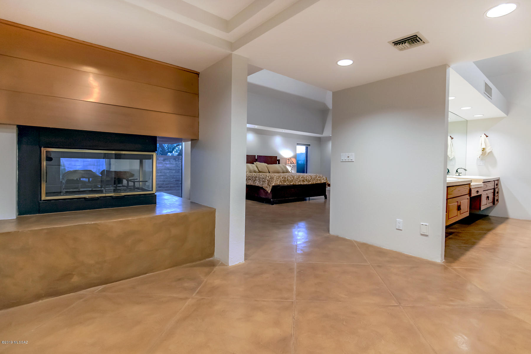 Skyline Bel Air Estates (334-347, 358-366 & 460-501) - Residential