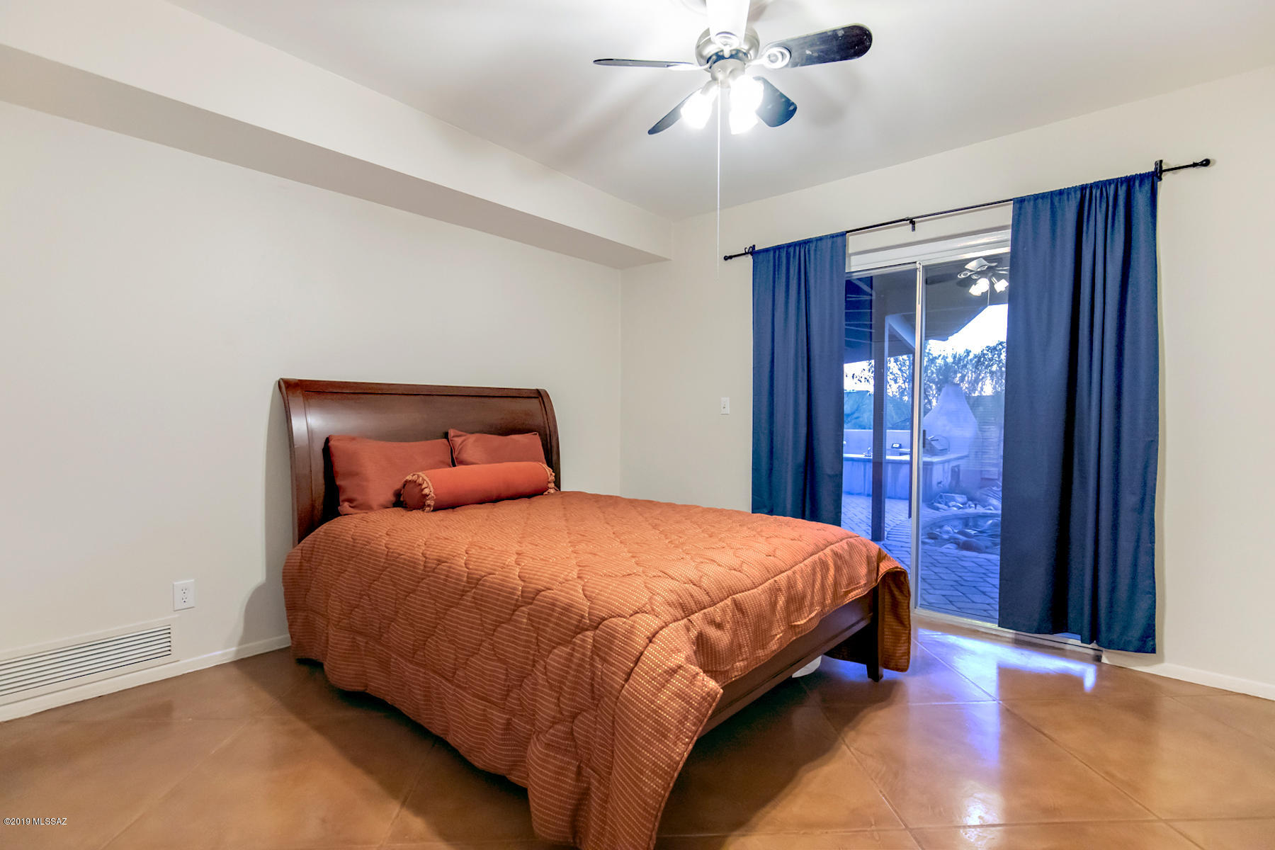 Skyline Bel Air Estates (334-347, 358-366 & 460-501) - Residential