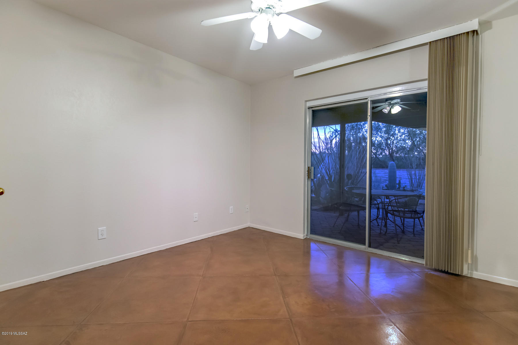 Skyline Bel Air Estates (334-347, 358-366 & 460-501) - Residential
