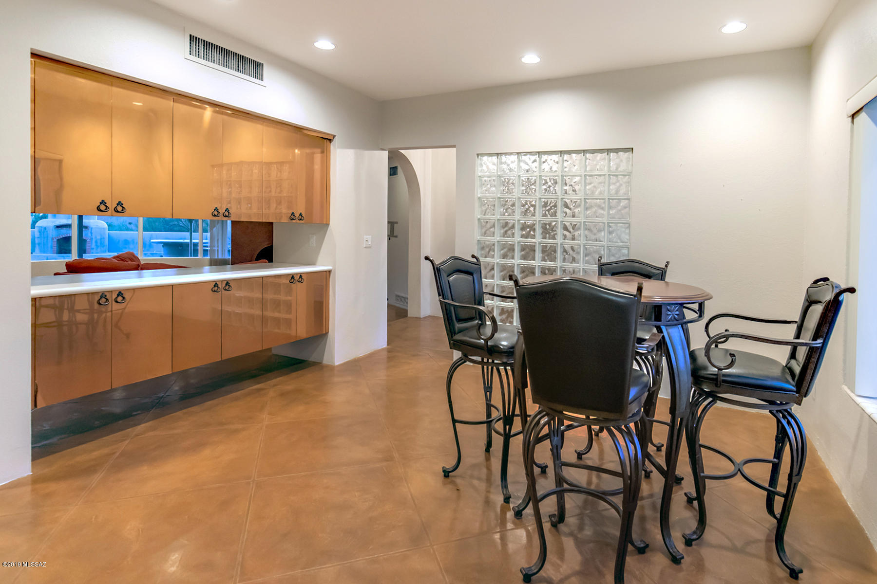 Skyline Bel Air Estates (334-347, 358-366 & 460-501) - Residential