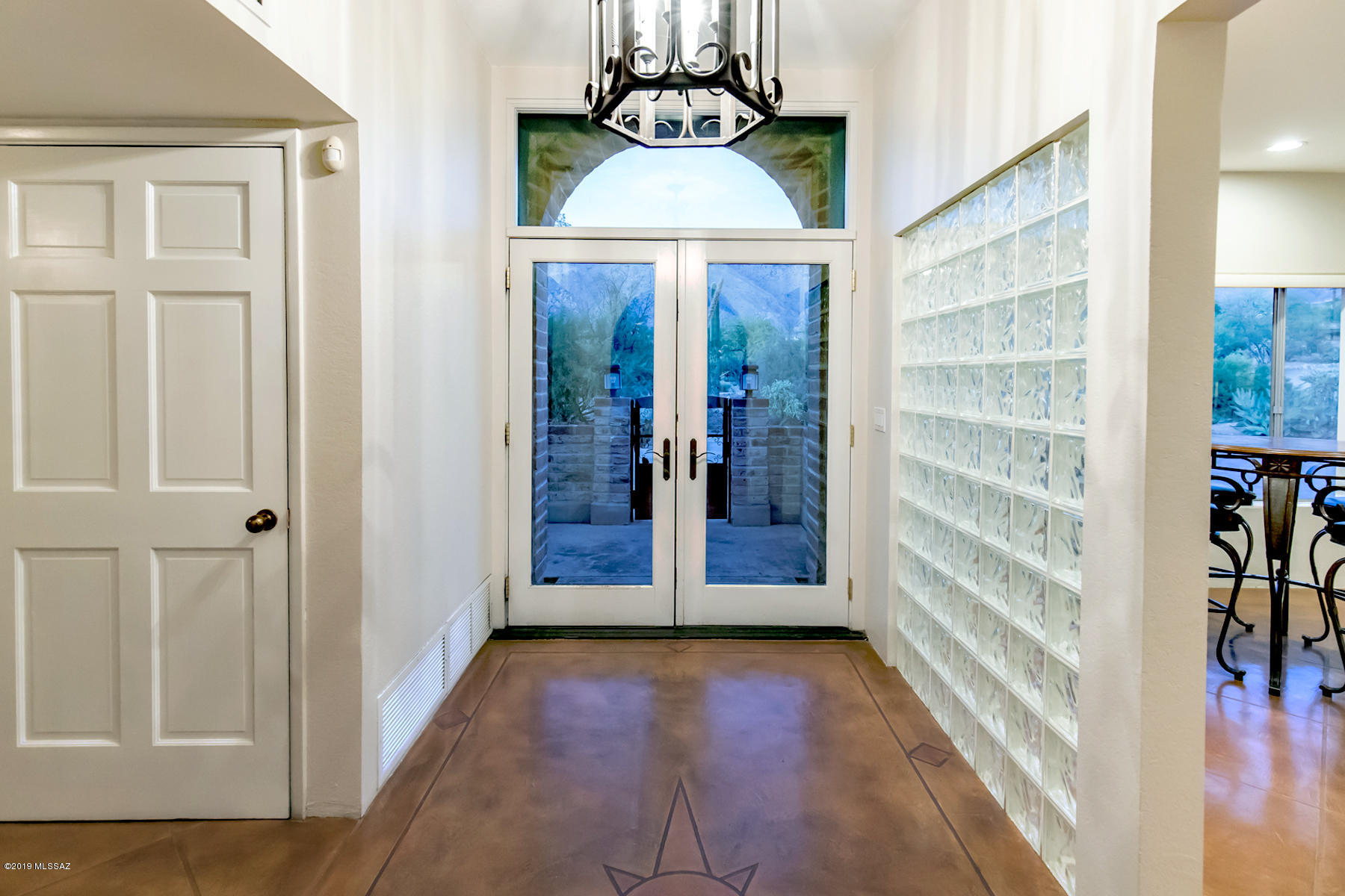 Skyline Bel Air Estates (334-347, 358-366 & 460-501) - Residential