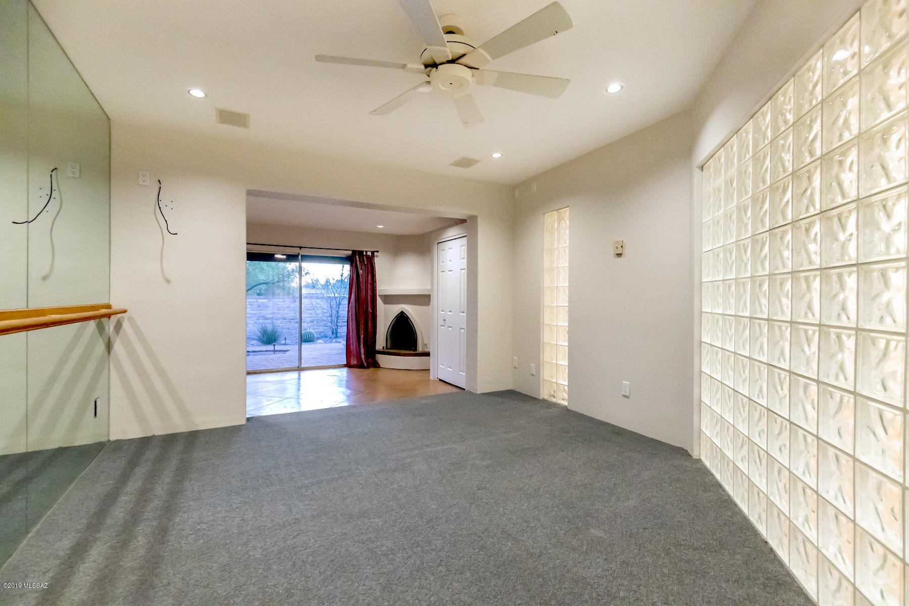 Skyline Bel Air Estates (334-347, 358-366 & 460-501) - Residential