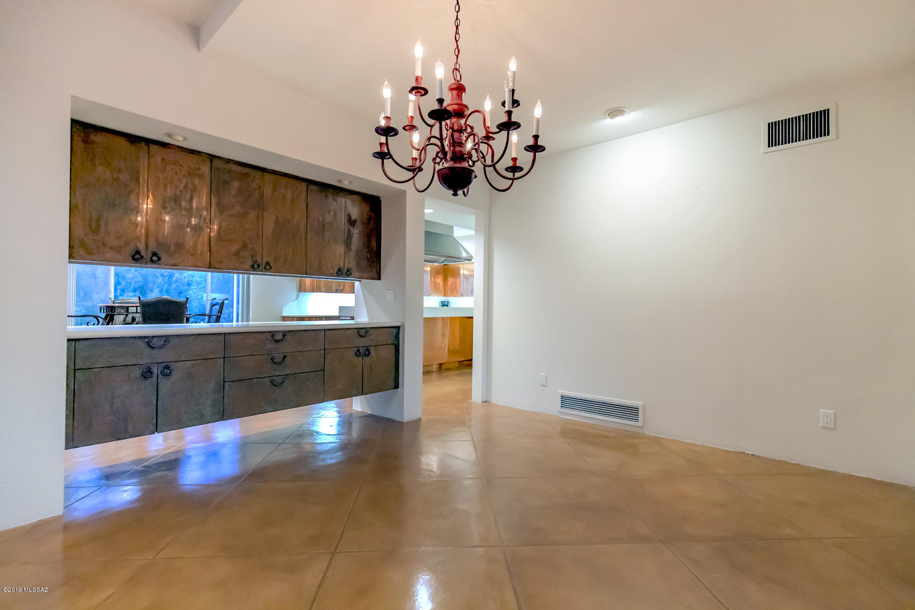 Skyline Bel Air Estates (334-347, 358-366 & 460-501) - Residential