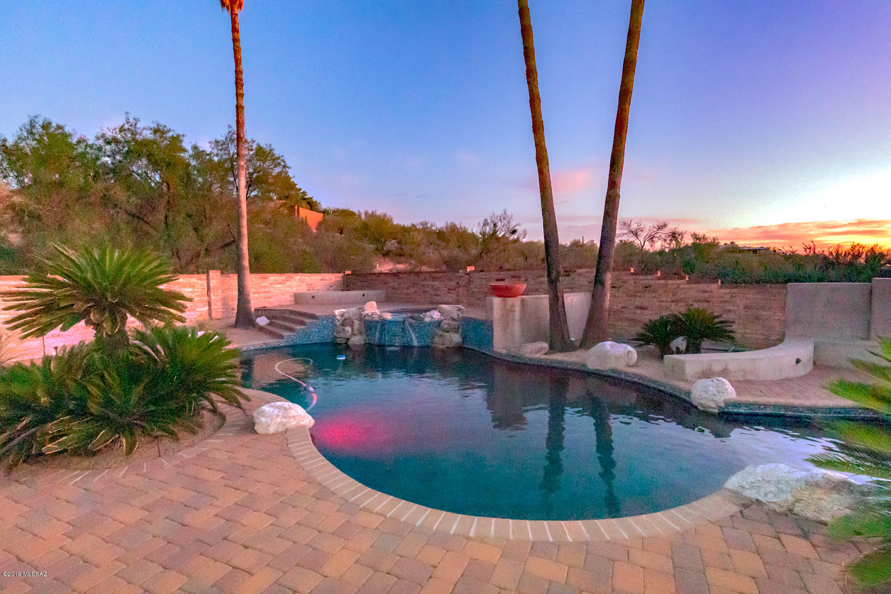 Skyline Bel Air Estates (334-347, 358-366 & 460-501) - Residential