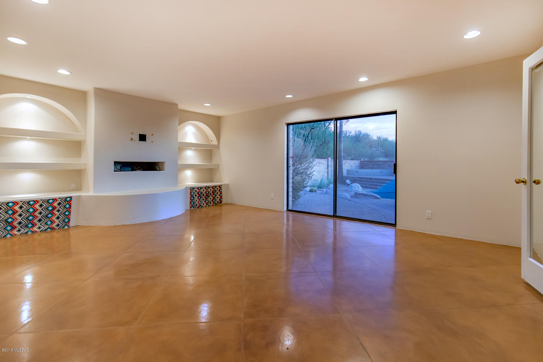 Skyline Bel Air Estates (334-347, 358-366 & 460-501) - Residential