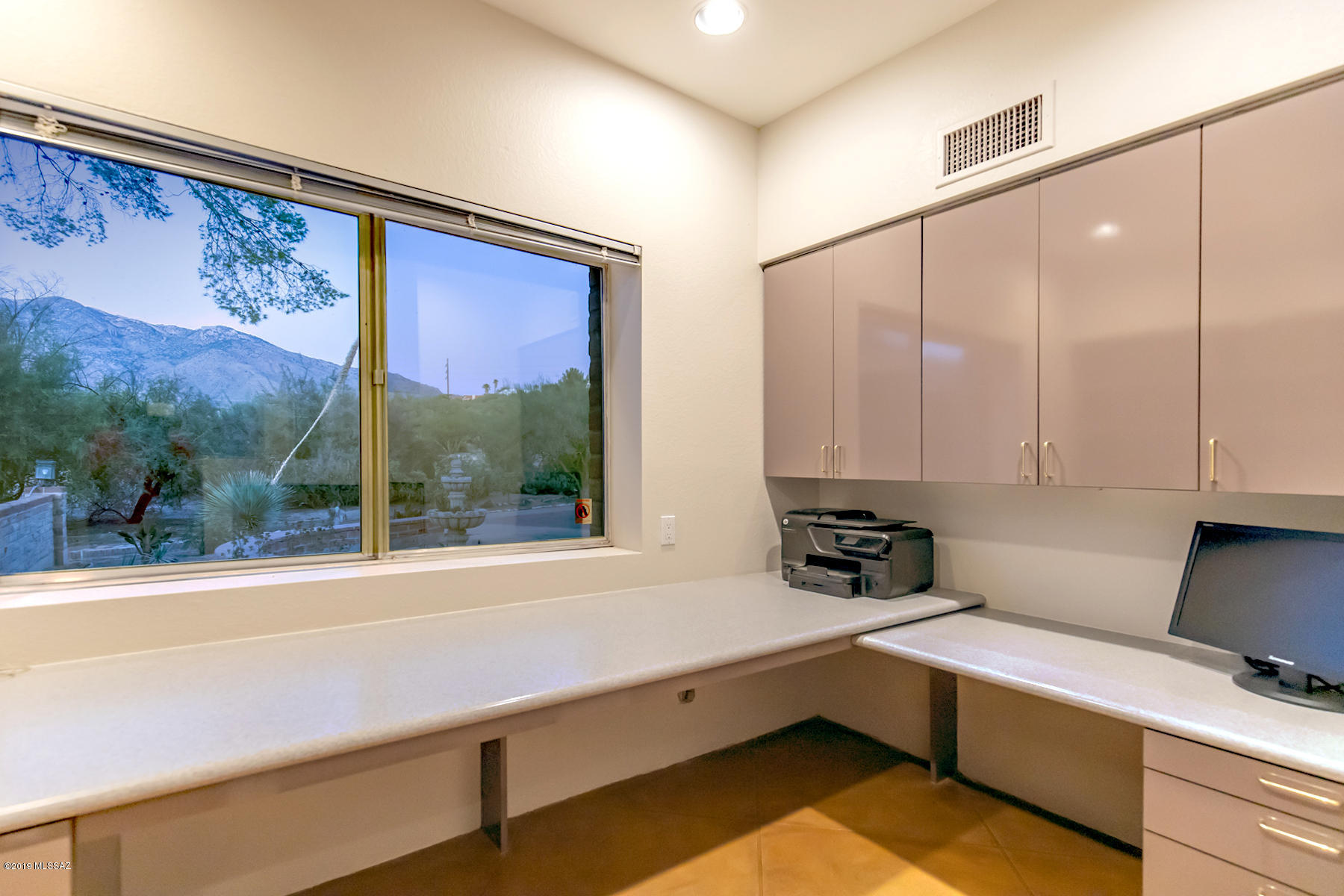 Skyline Bel Air Estates (334-347, 358-366 & 460-501) - Residential