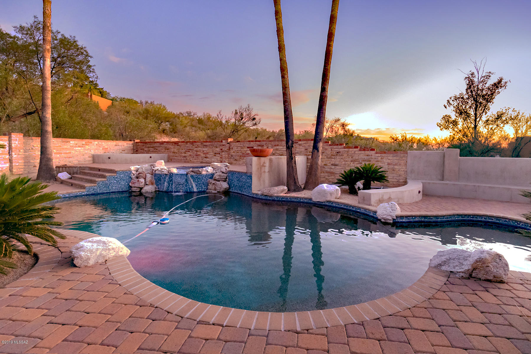 Skyline Bel Air Estates (334-347, 358-366 & 460-501) - Residential