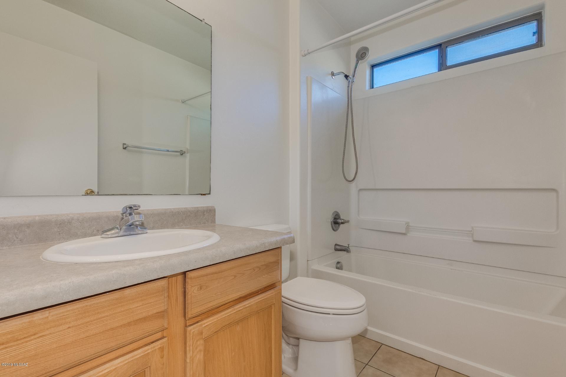 Canterbury Ranch (1-136) - Residential