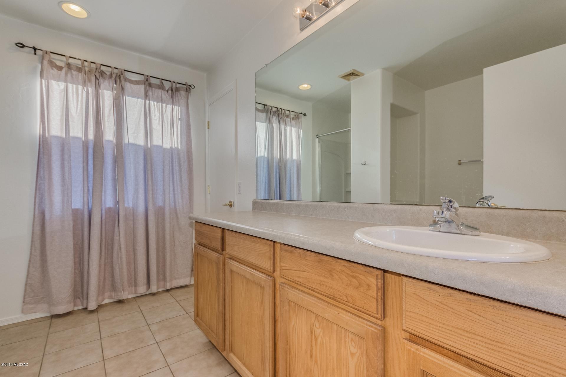 Canterbury Ranch (1-136) - Residential