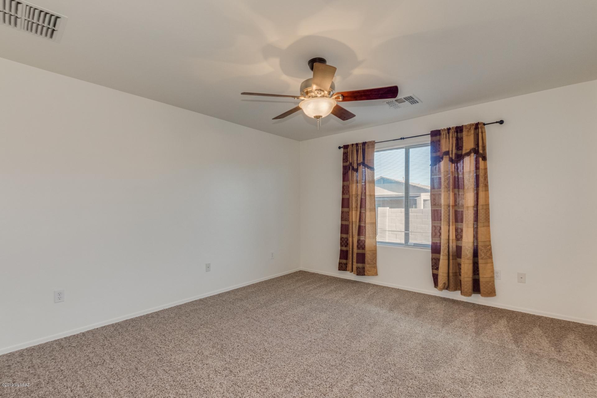 Canterbury Ranch (1-136) - Residential