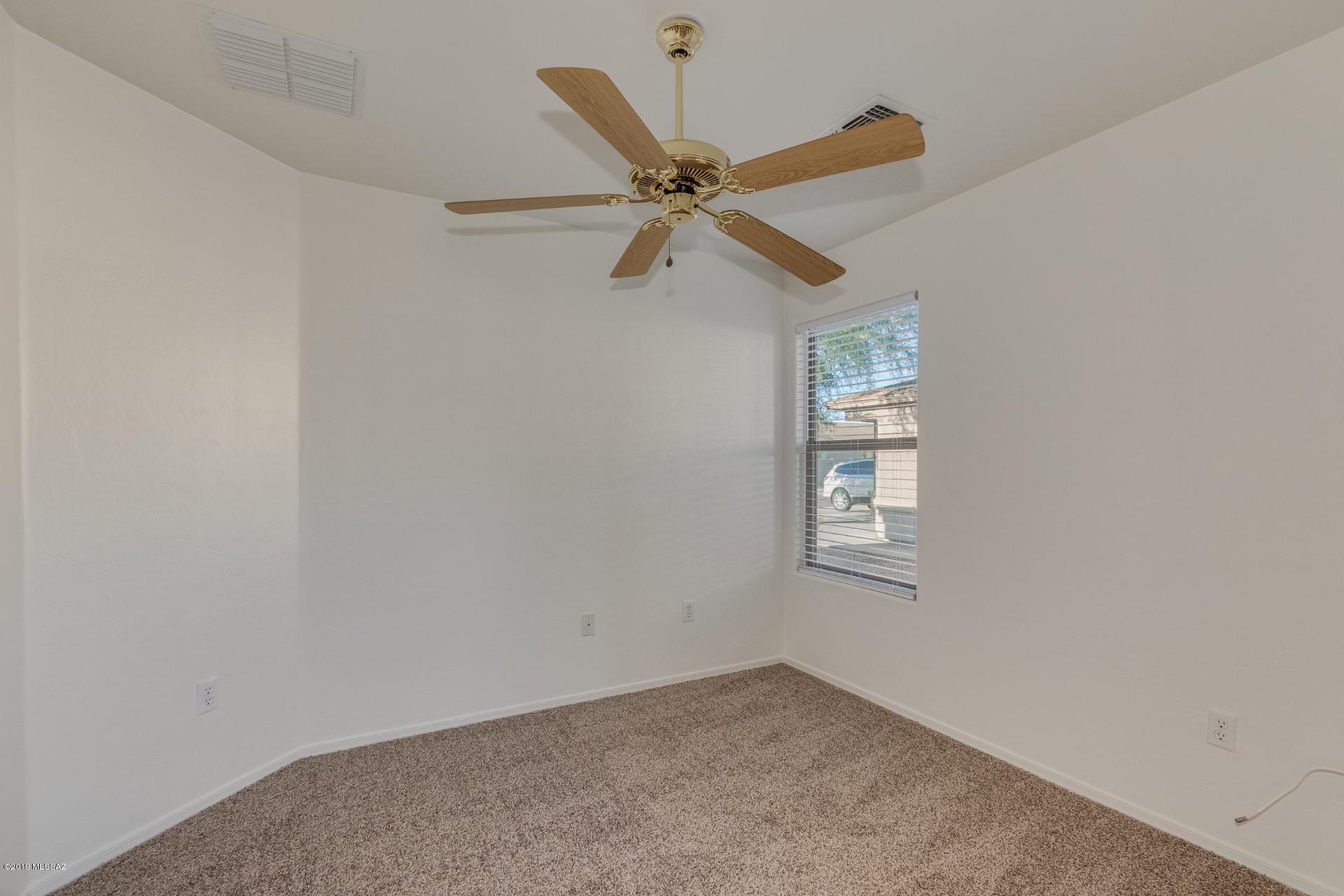 Canterbury Ranch (1-136) - Residential