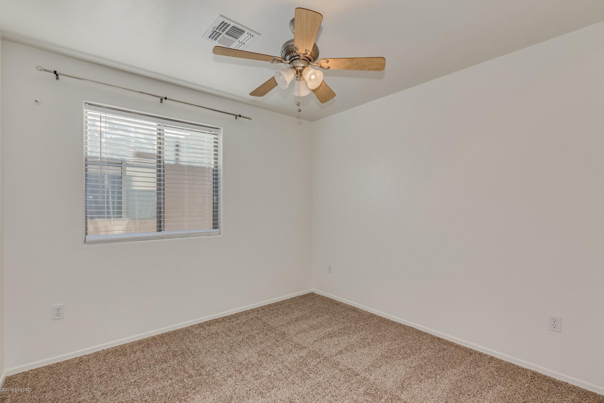 Canterbury Ranch (1-136) - Residential