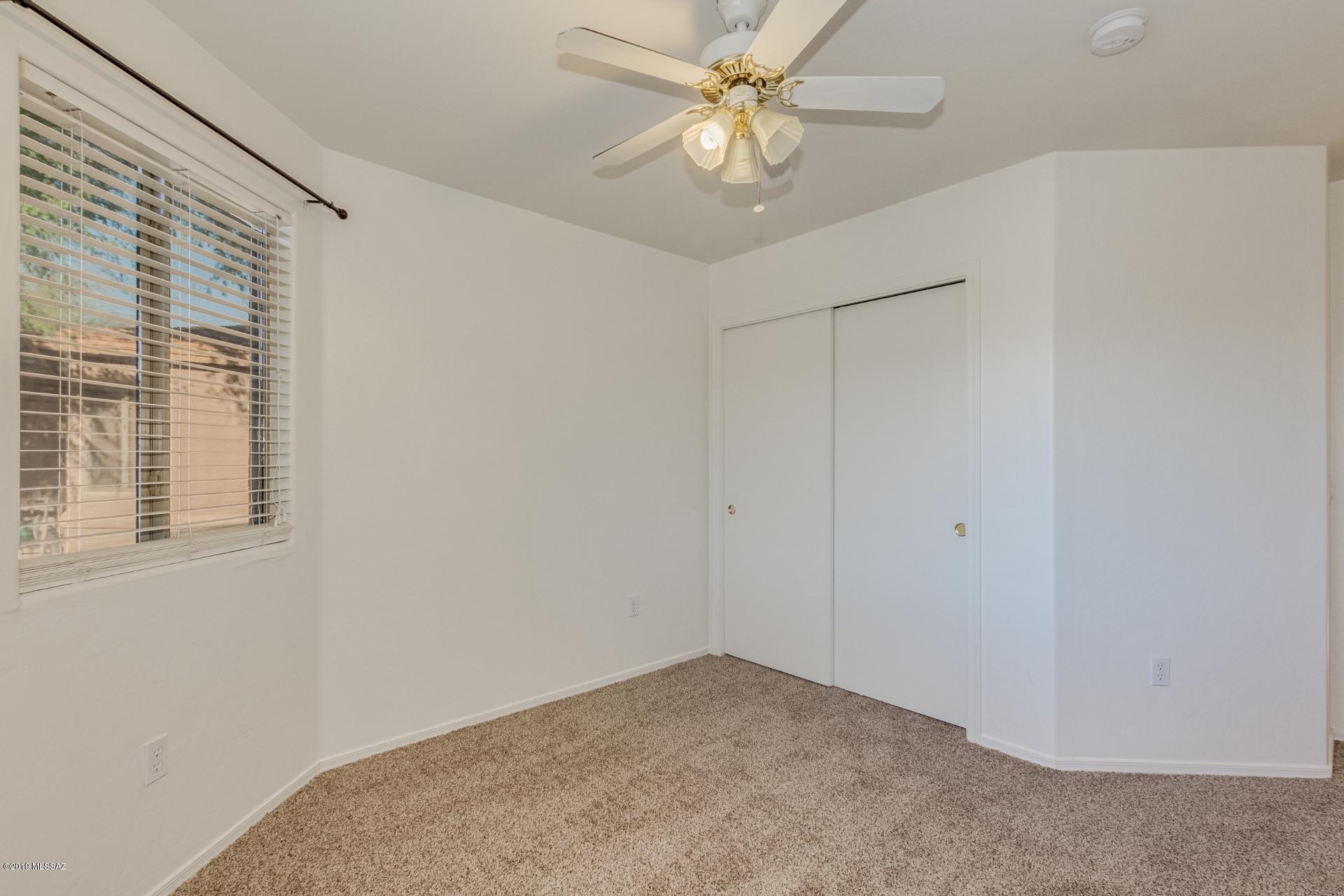 Canterbury Ranch (1-136) - Residential
