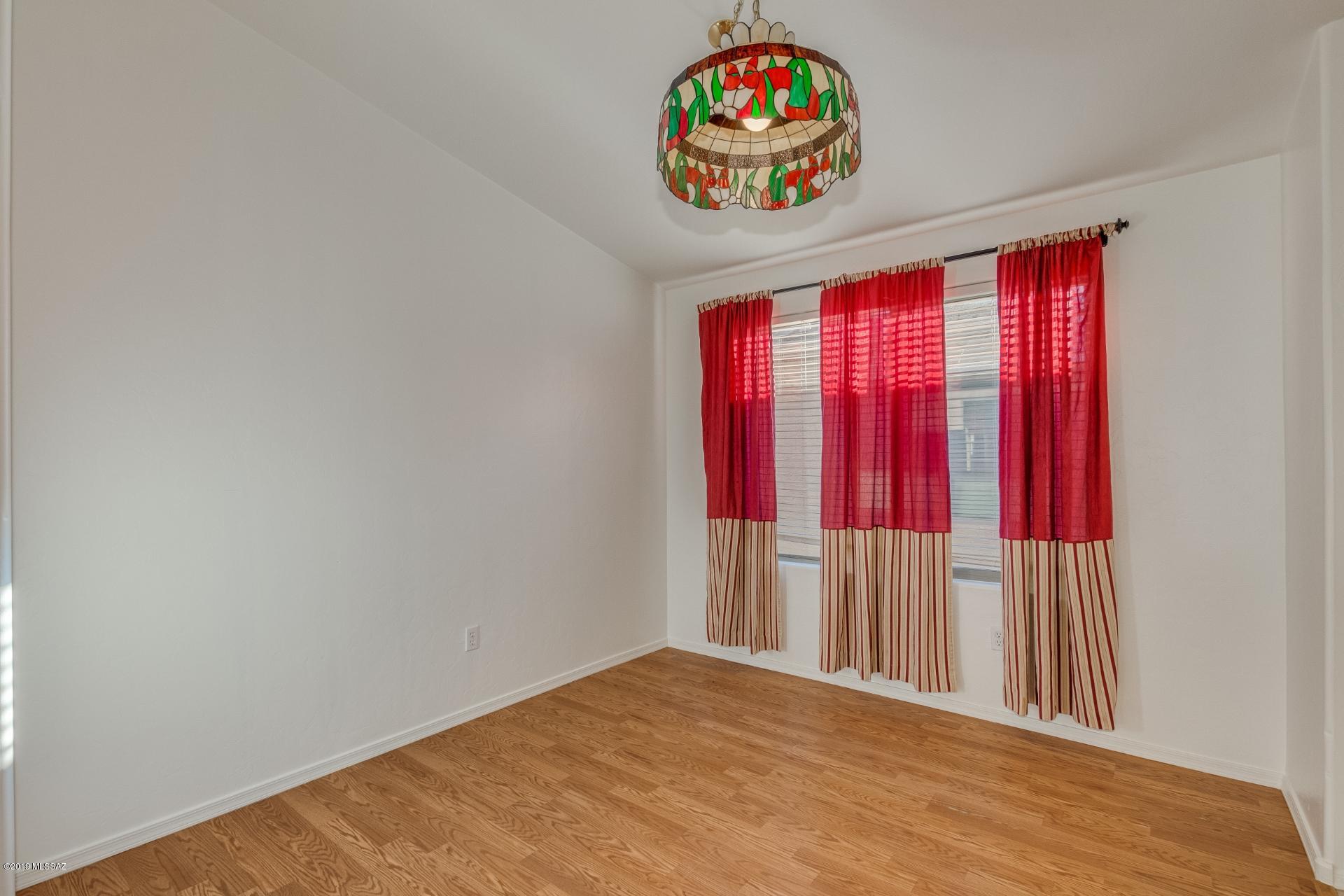Canterbury Ranch (1-136) - Residential