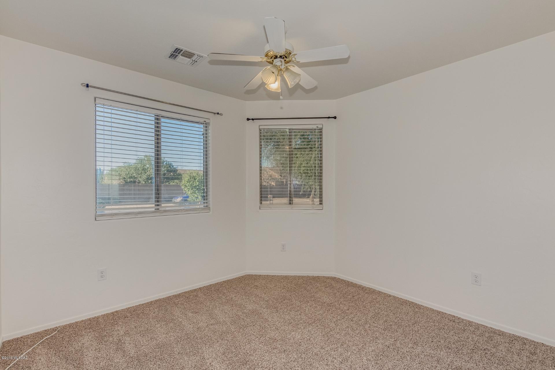 Canterbury Ranch (1-136) - Residential