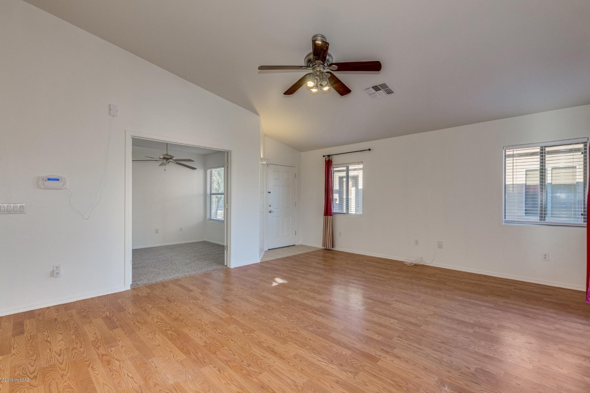Canterbury Ranch (1-136) - Residential