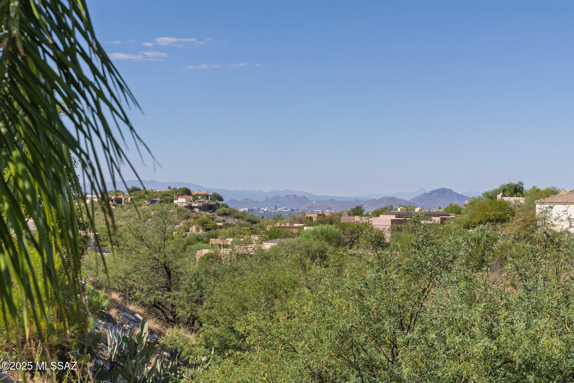 Alta Vista (1-98) - Residential