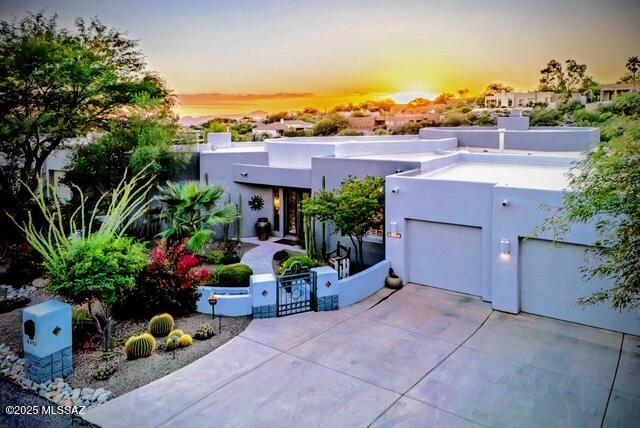 Alta Vista (1-98) - Residential