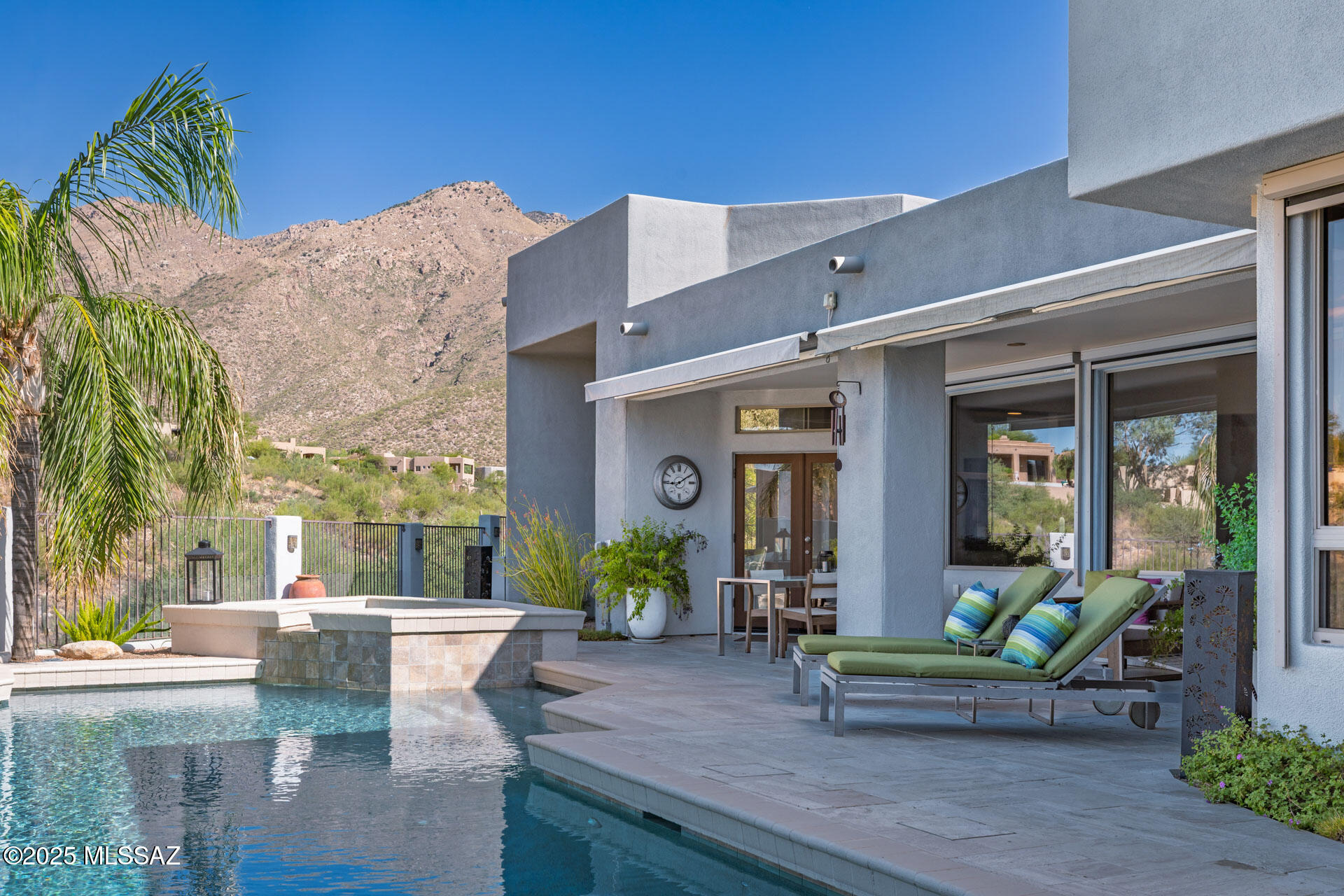 Alta Vista (1-98) - Residential