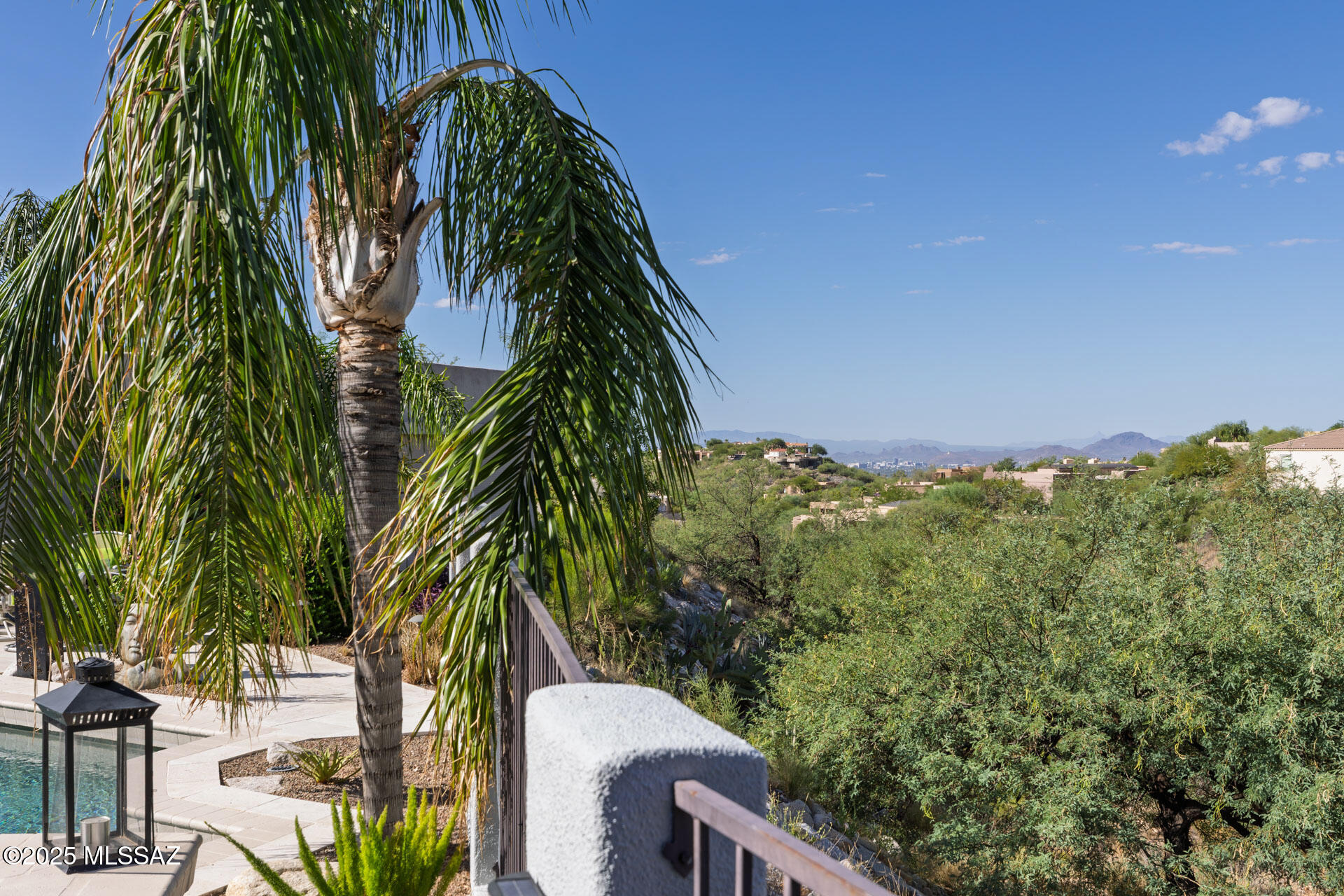 Alta Vista (1-98) - Residential