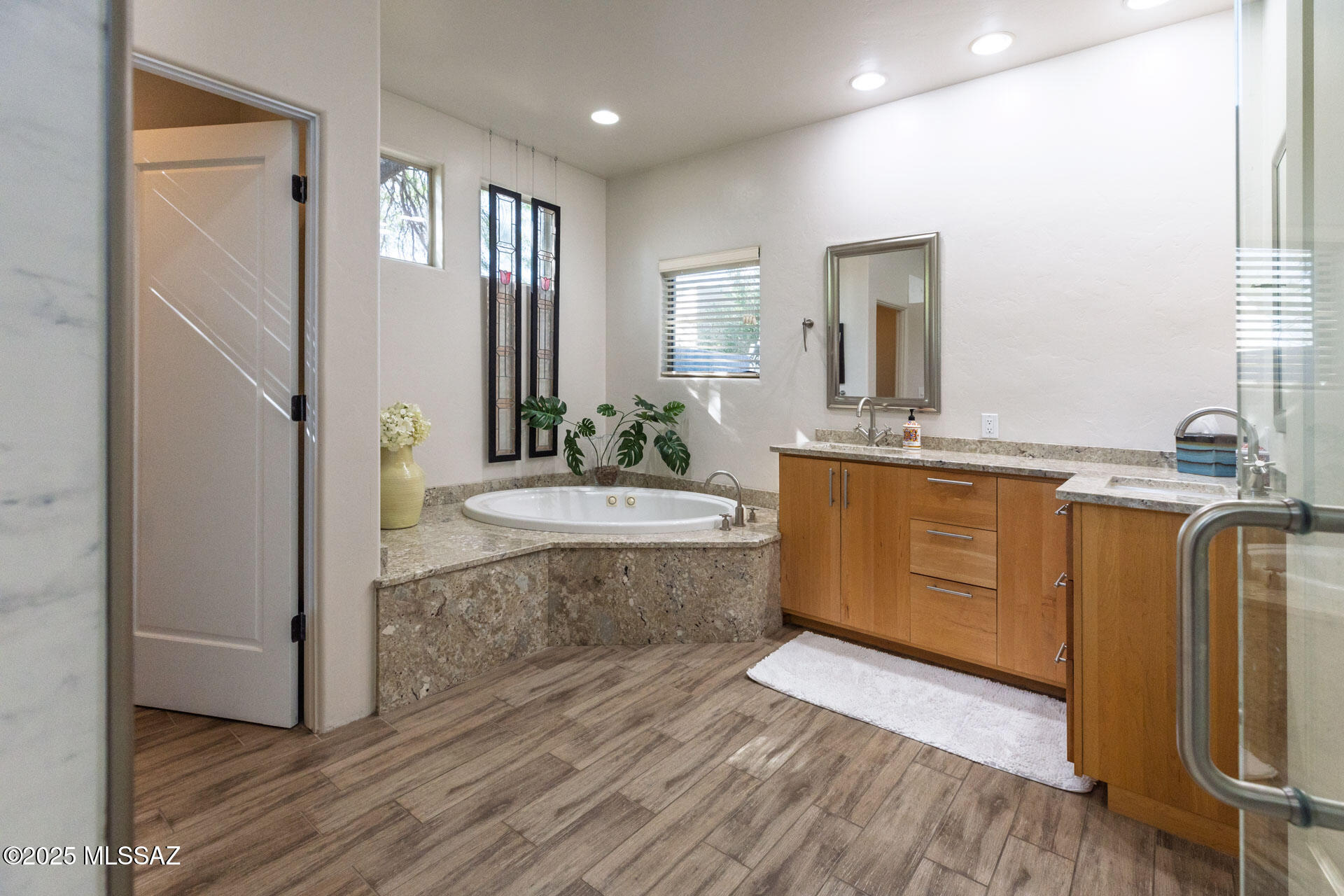 Alta Vista (1-98) - Residential