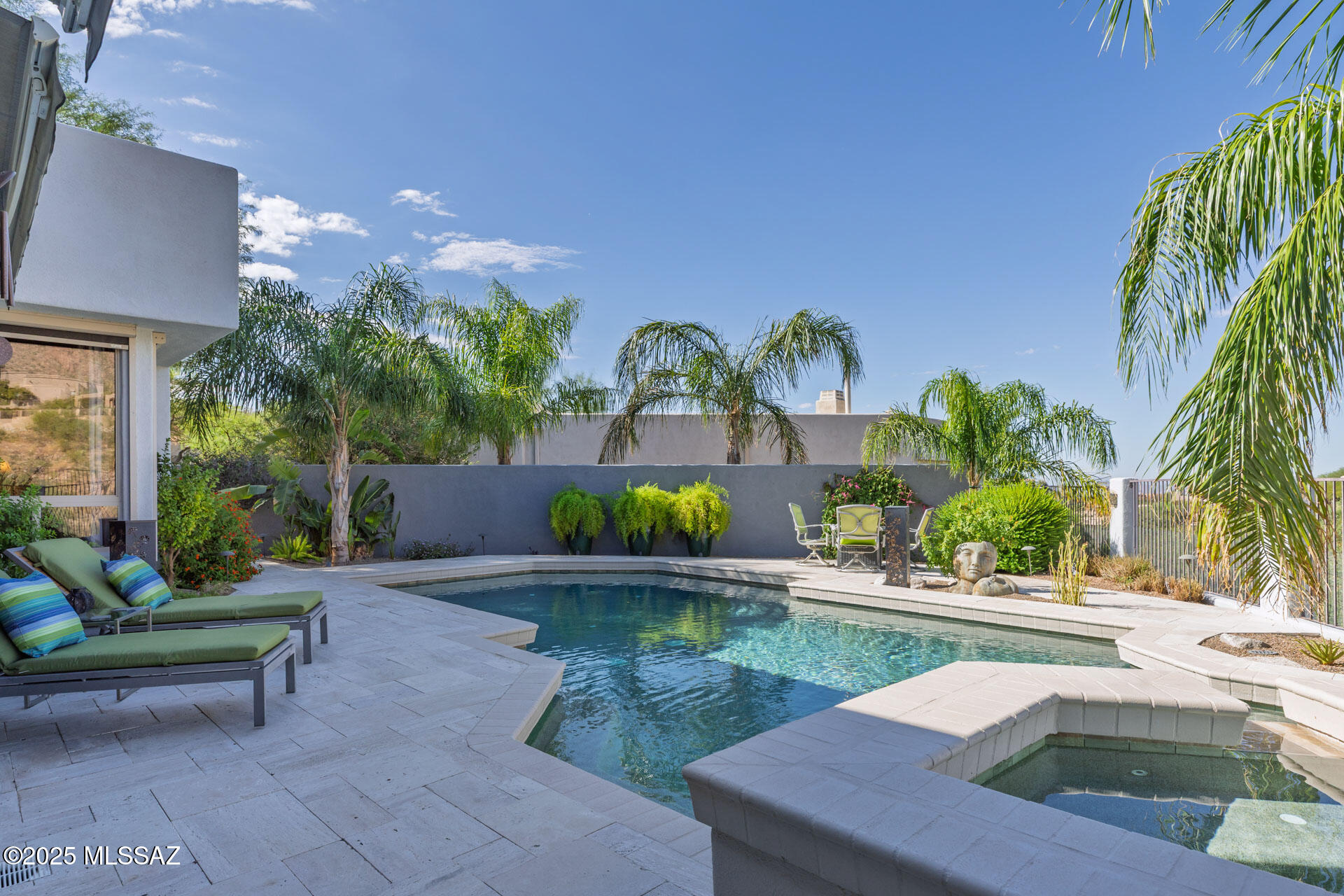 Alta Vista (1-98) - Residential