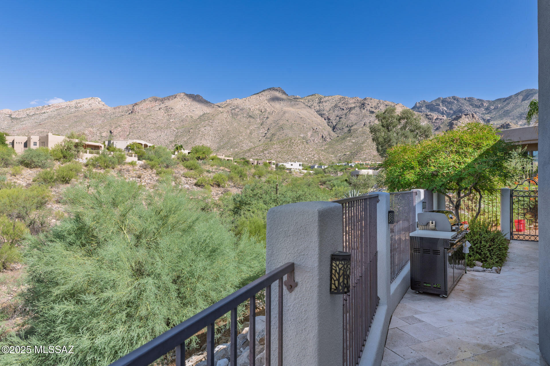 Alta Vista (1-98) - Residential