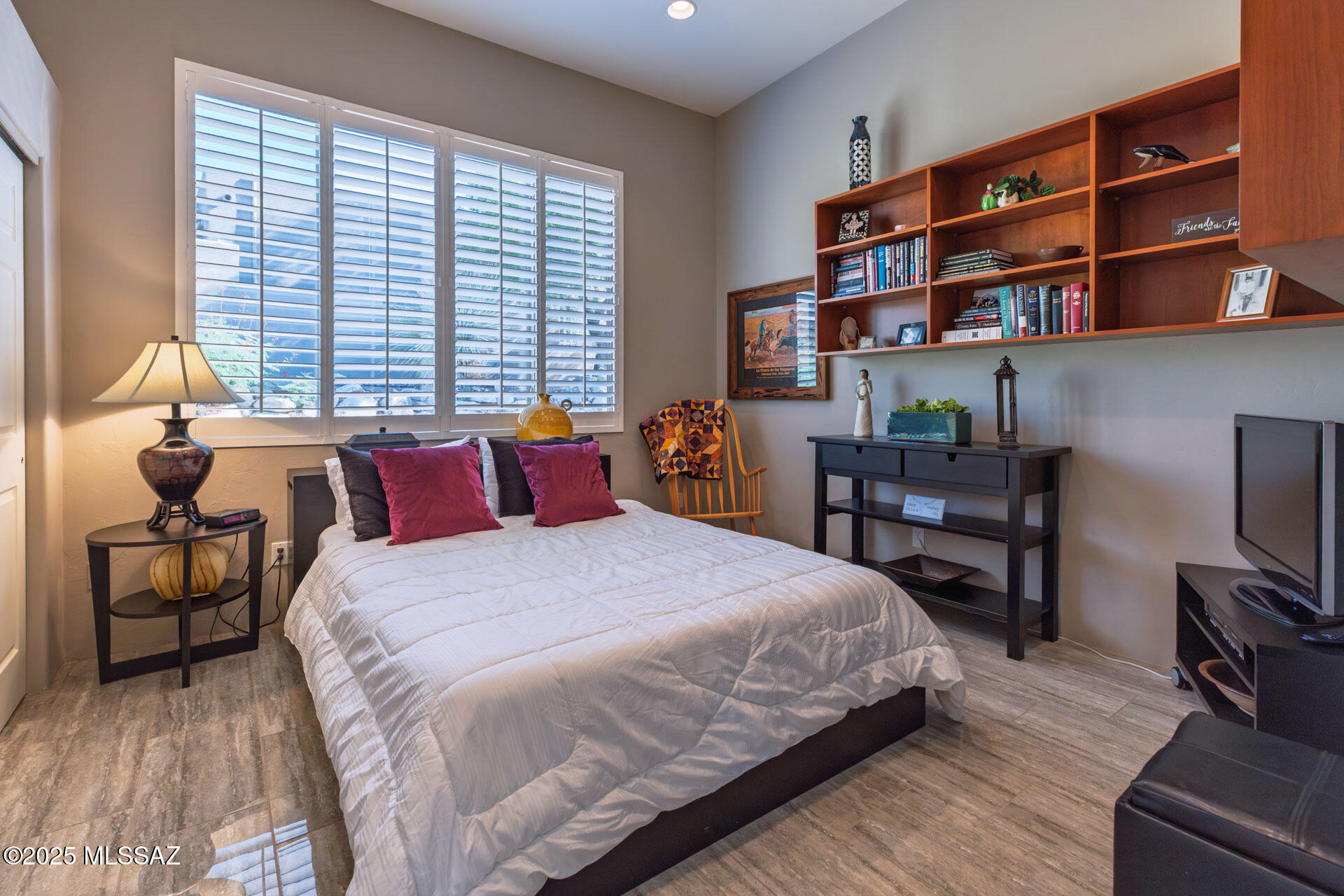 Alta Vista (1-98) - Residential