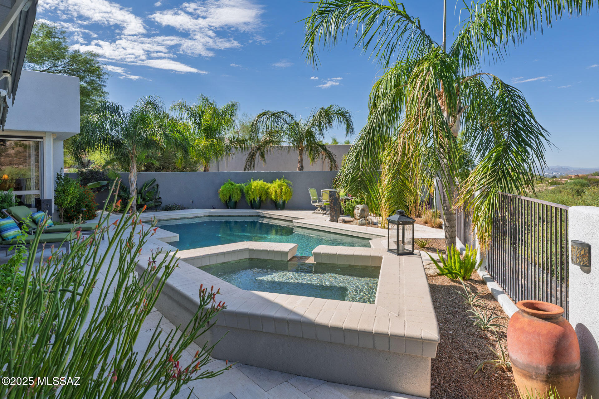 Alta Vista (1-98) - Residential
