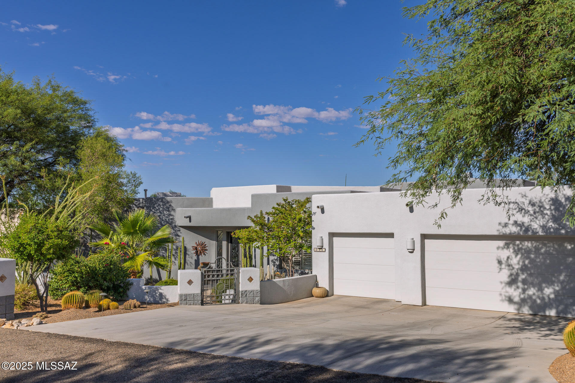 Alta Vista (1-98) - Residential