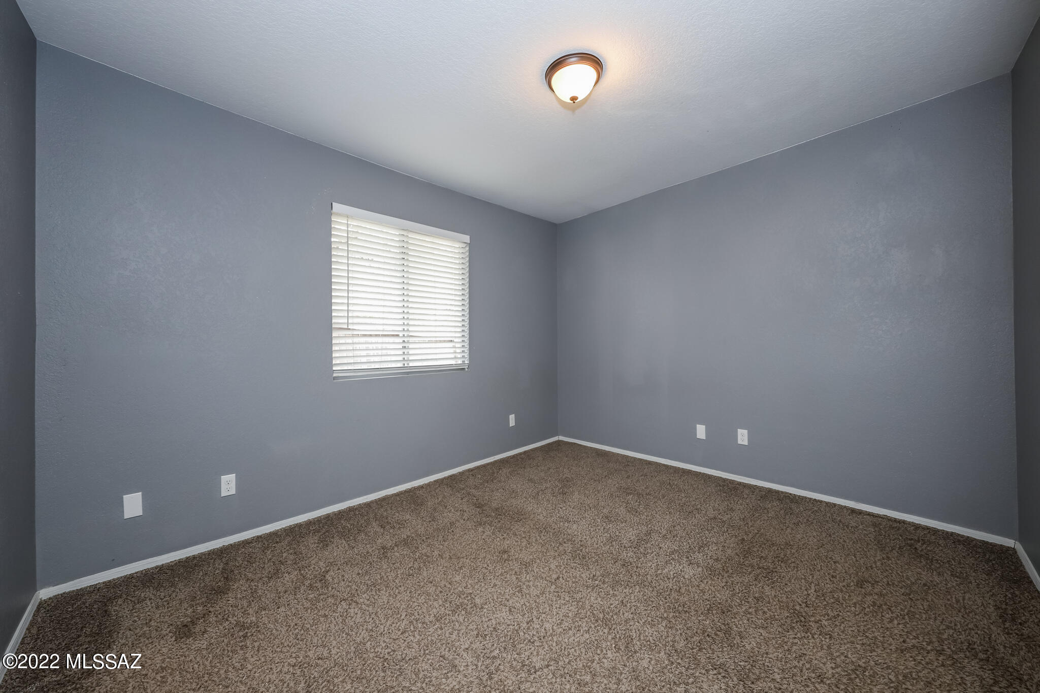 Coronado Heights - Residential