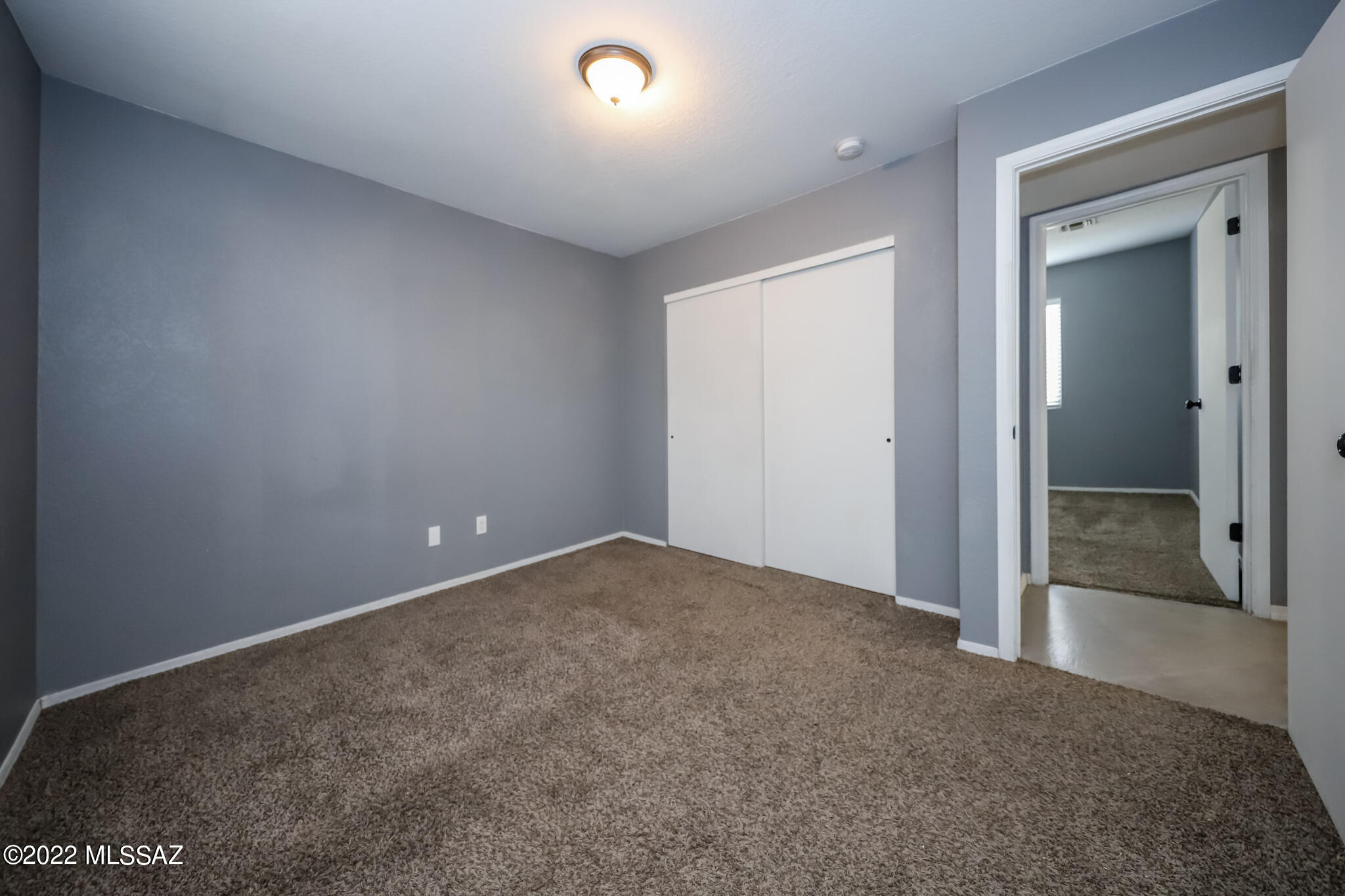 Coronado Heights - Residential