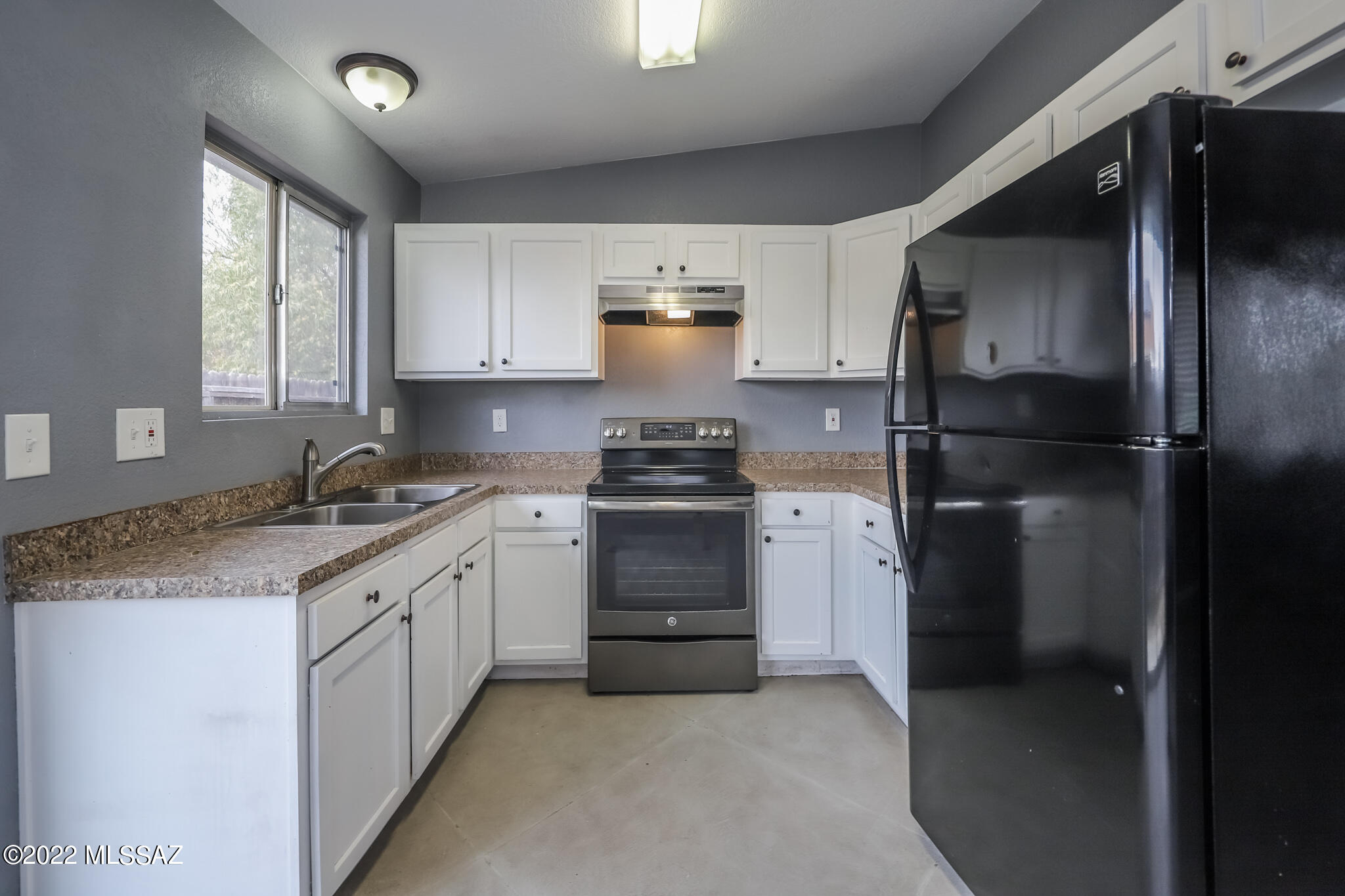Coronado Heights - Residential
