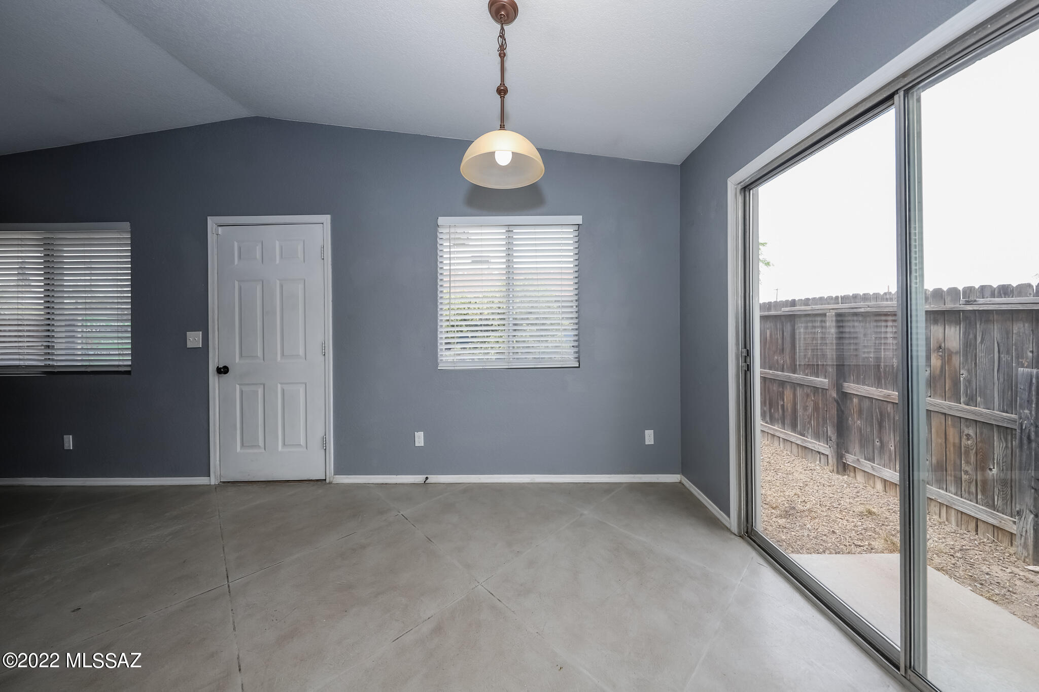Coronado Heights - Residential