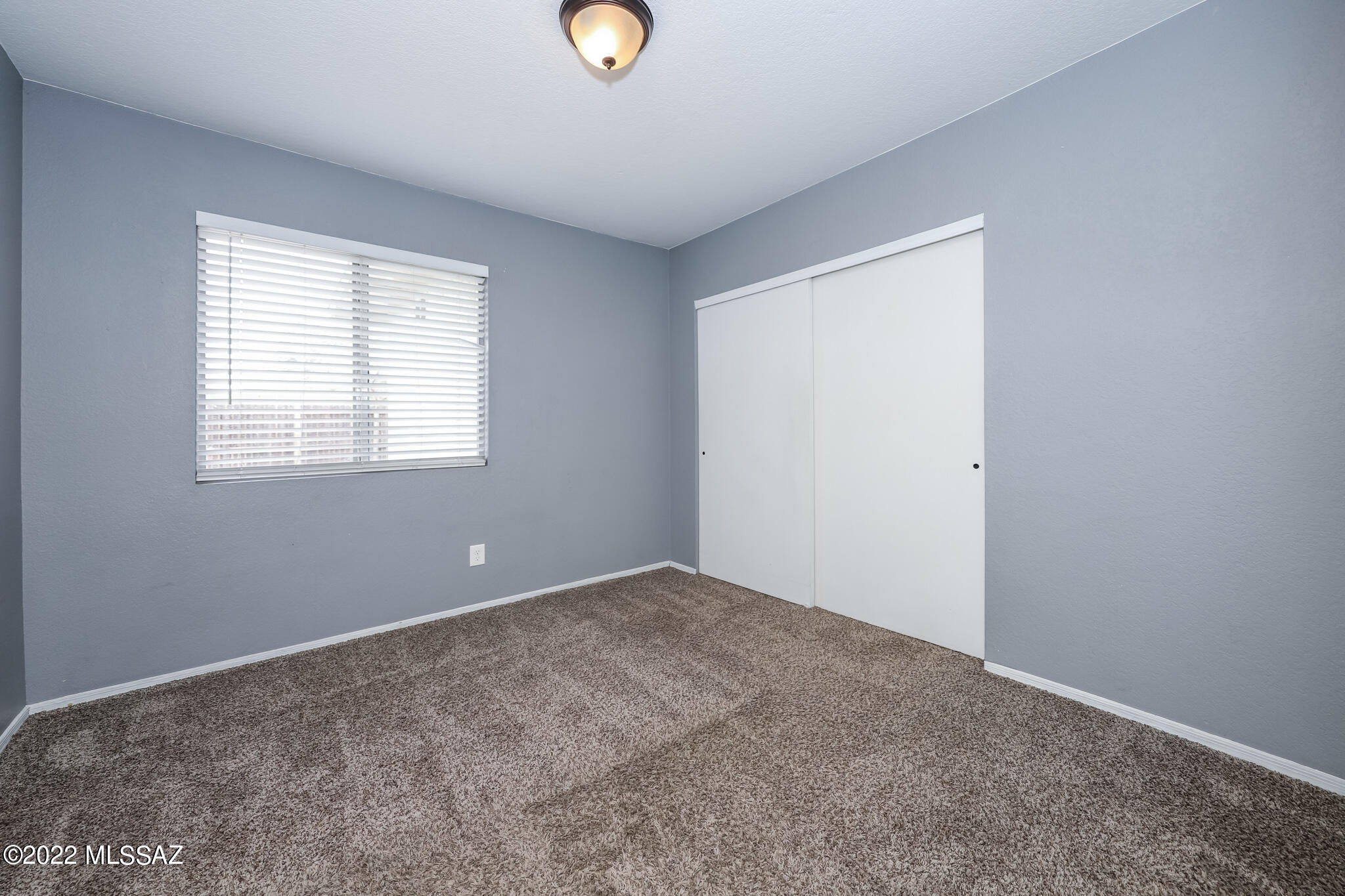 Coronado Heights - Residential