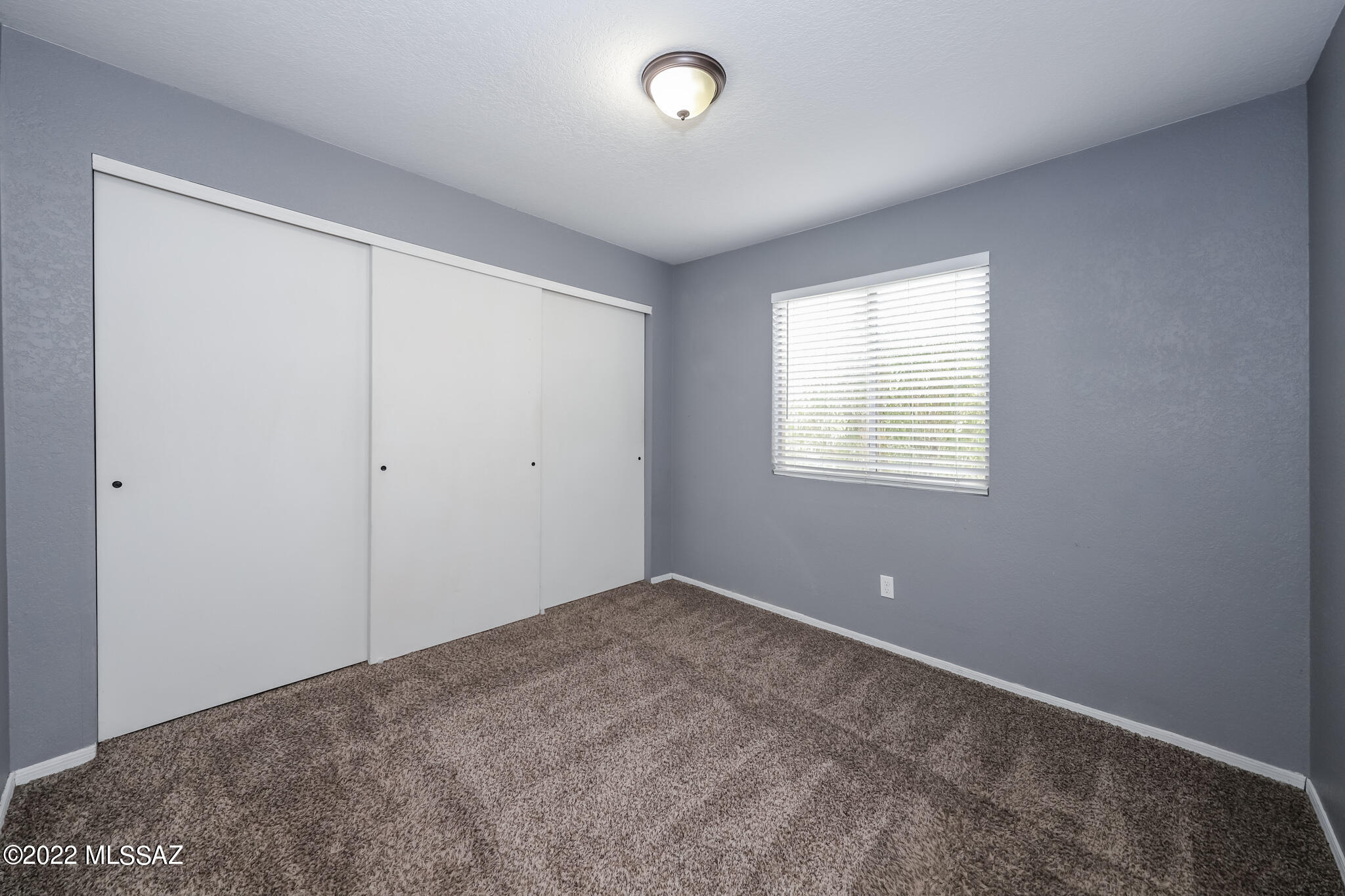 Coronado Heights - Residential