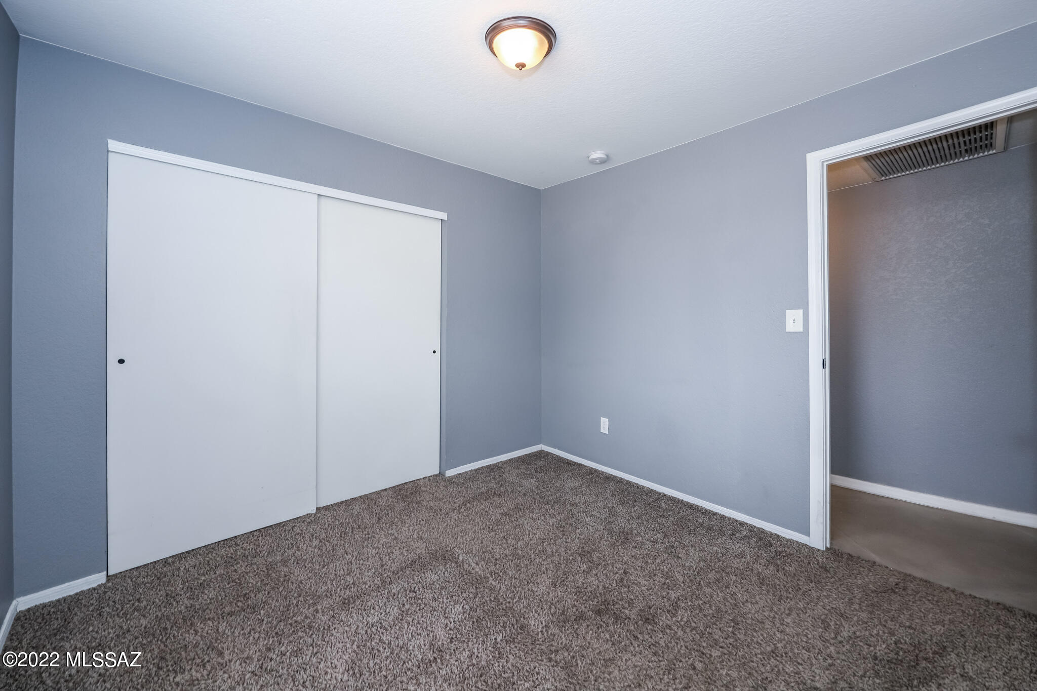 Coronado Heights - Residential