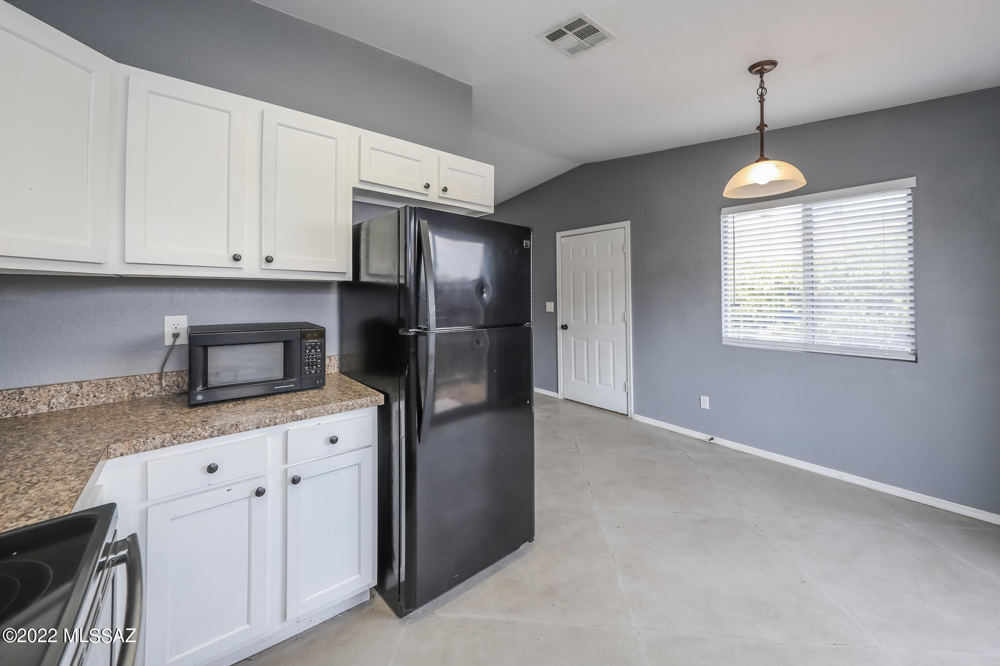 Coronado Heights - Residential