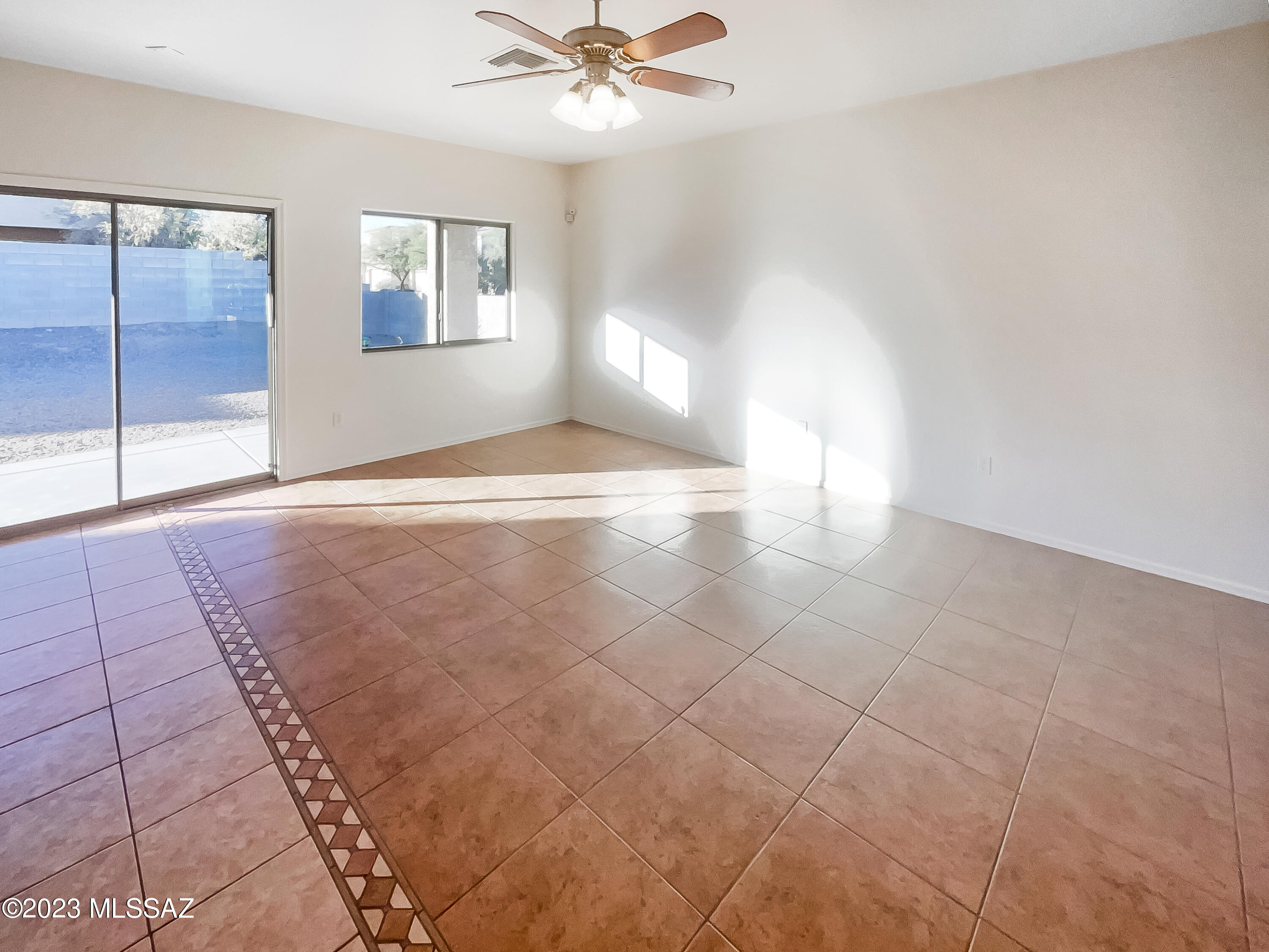 Vista Montana Estates - Residential