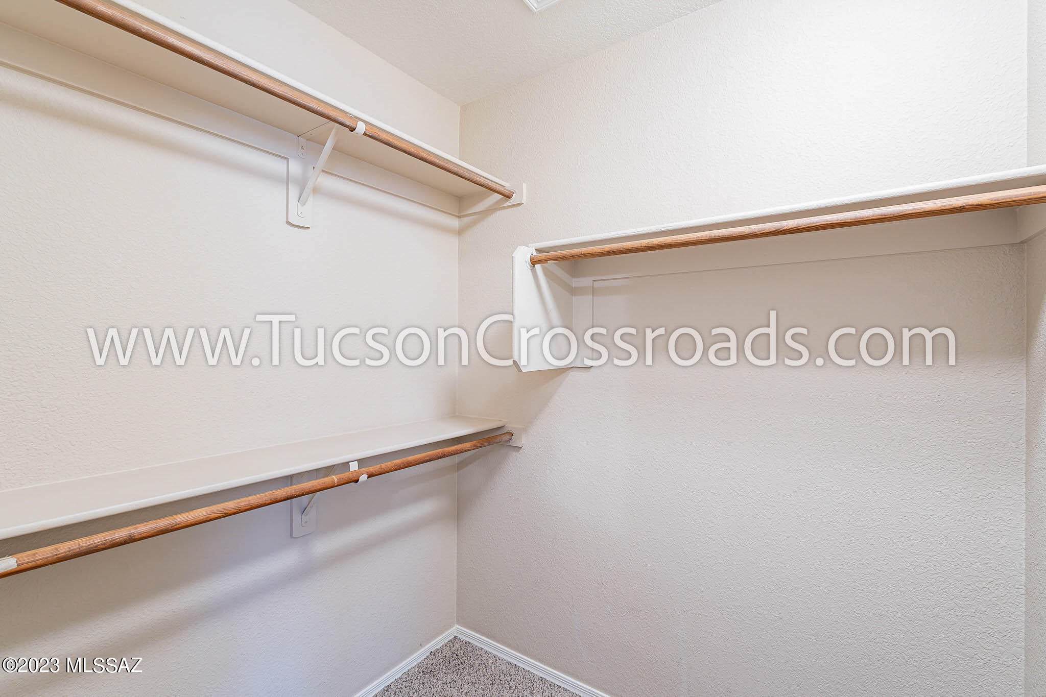 Suncrest (1-127) - Residential Lease