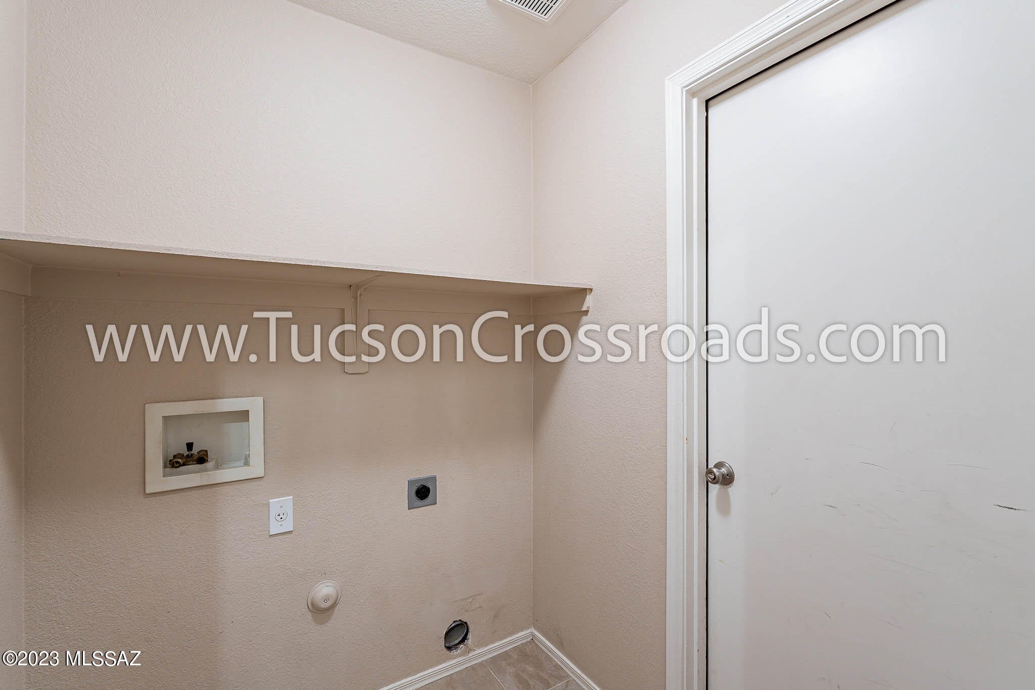 Suncrest (1-127) - Residential Lease