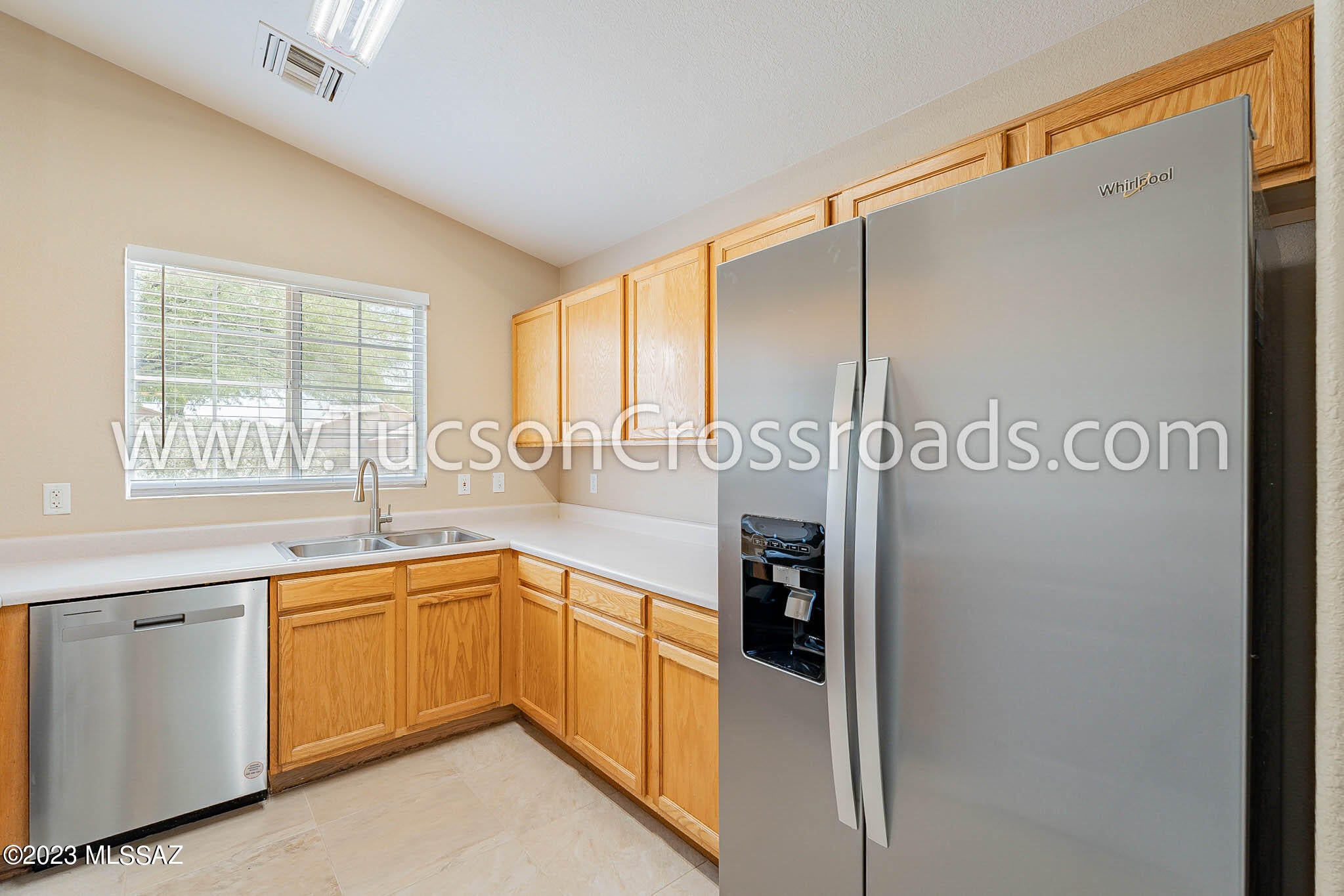 Suncrest (1-127) - Residential Lease