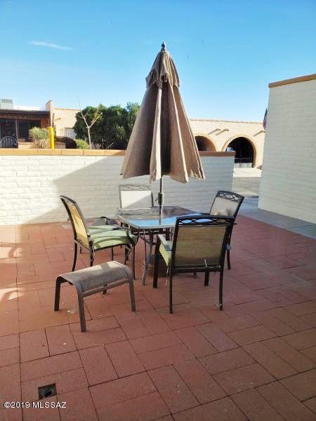 Desert Hills 3 - West - Residential