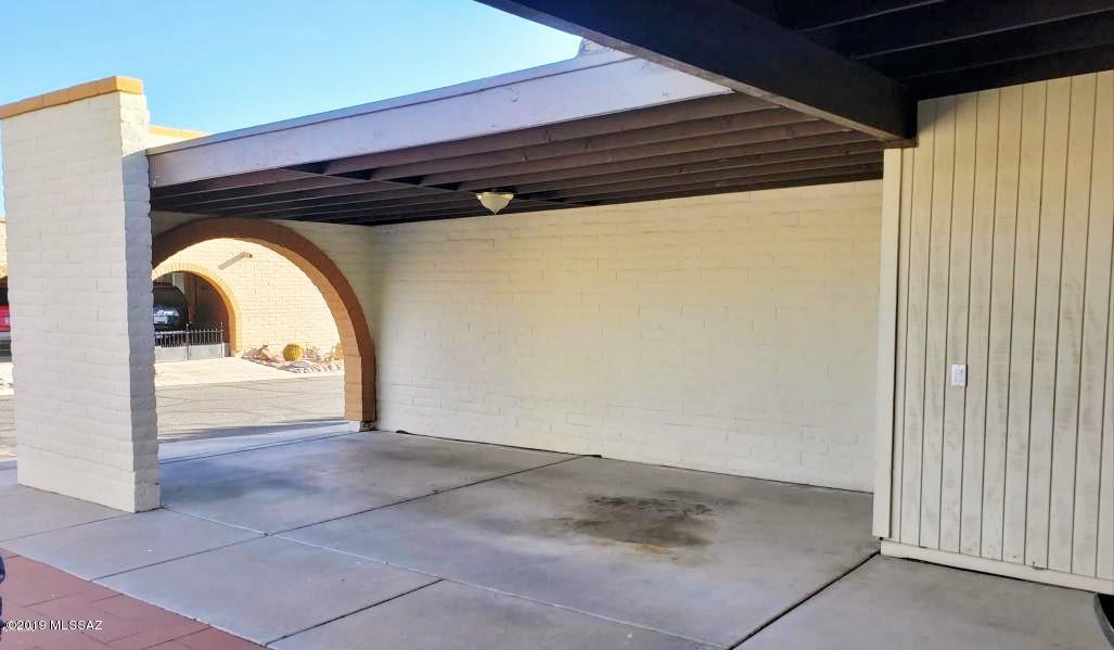 Desert Hills 3 - West - Residential