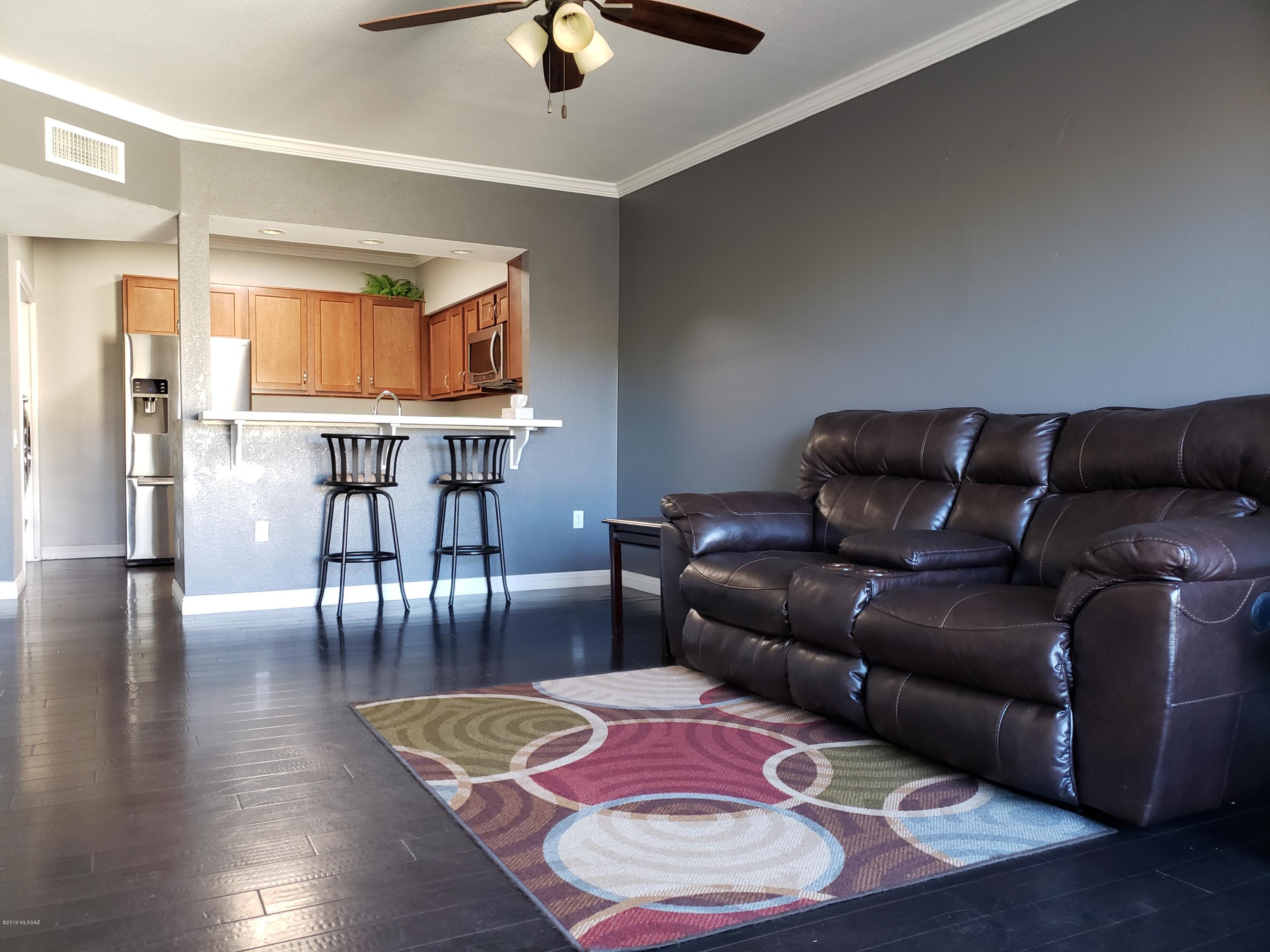 Desert Hills 3 - West - Residential