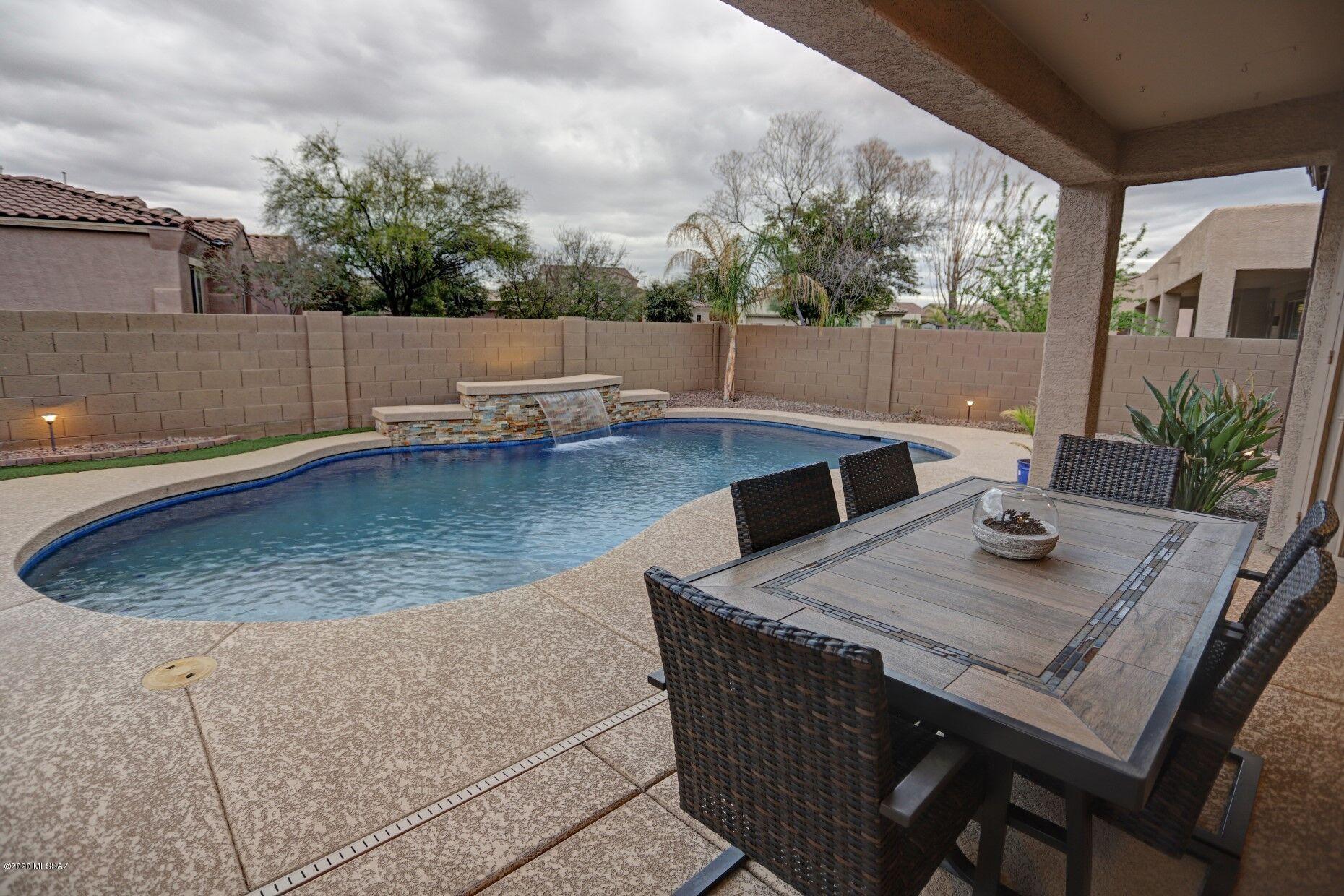 Ironwood Reserve BLK 3 (69-147) - Residential