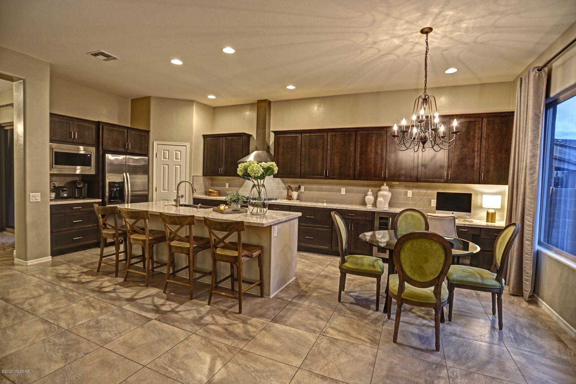 Ironwood Reserve BLK 3 (69-147) - Residential