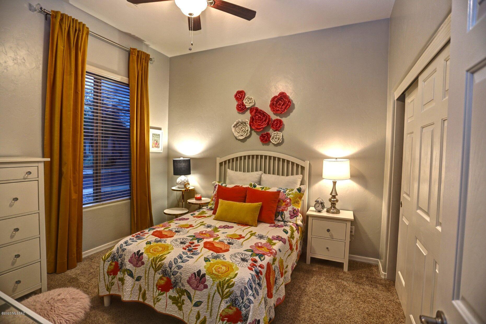 Ironwood Reserve BLK 3 (69-147) - Residential