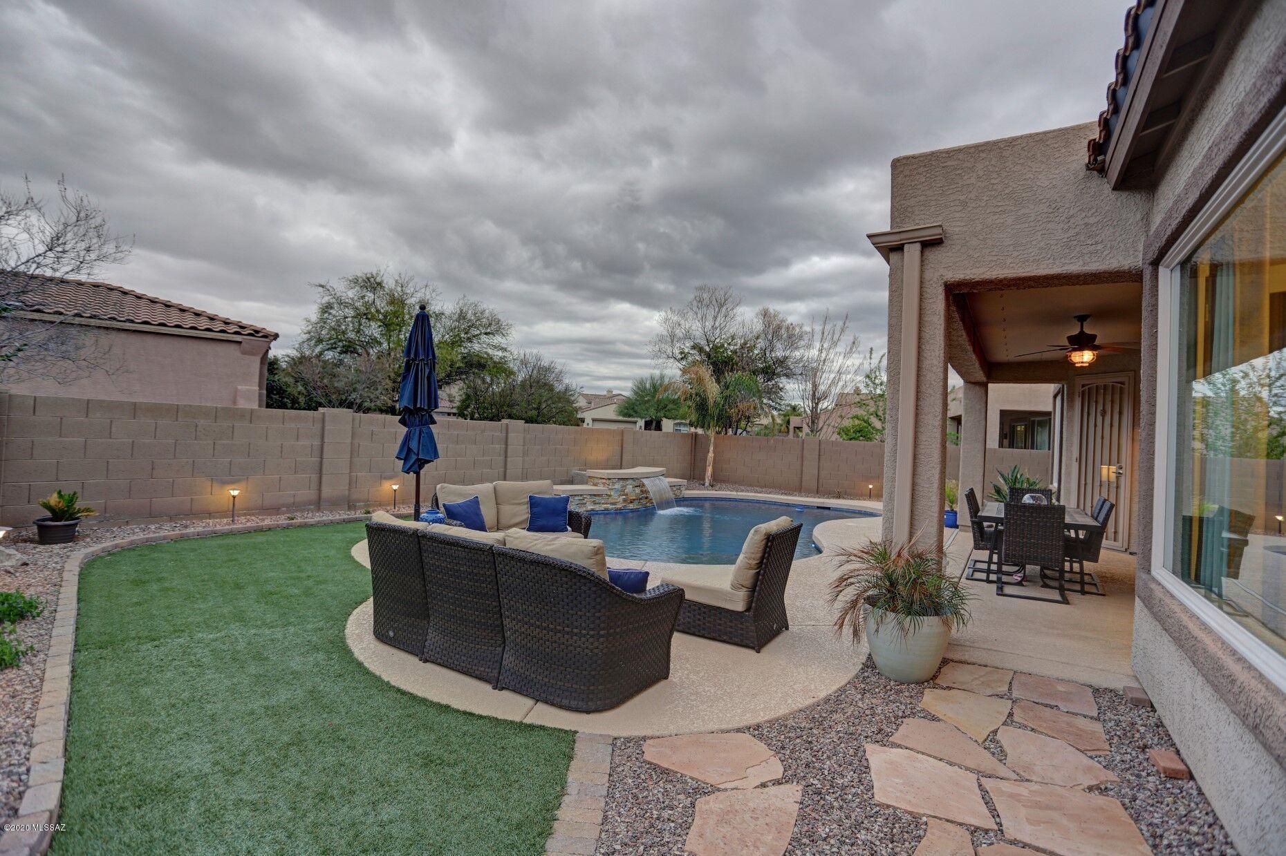 Ironwood Reserve BLK 3 (69-147) - Residential