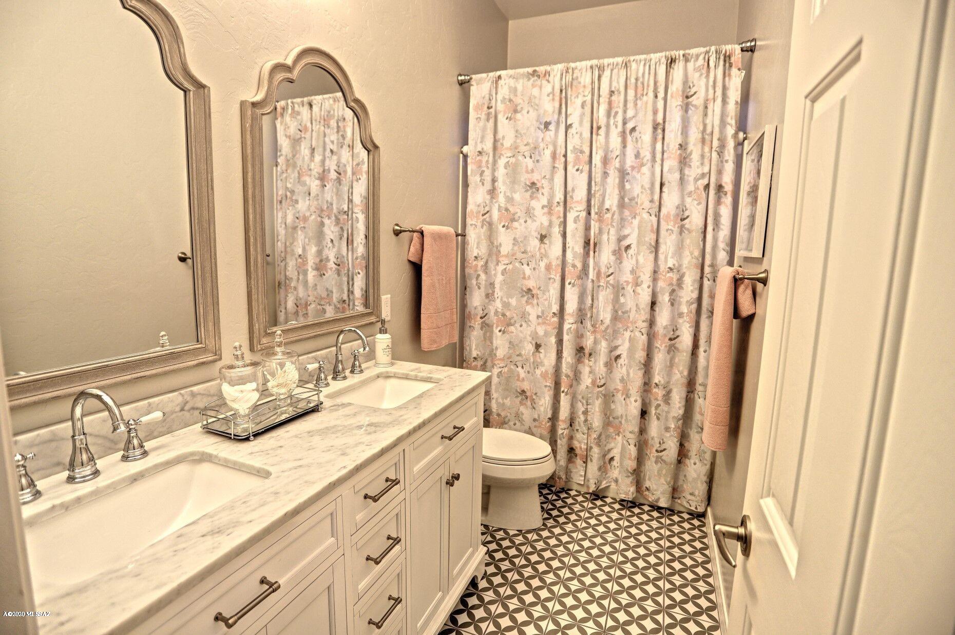 Ironwood Reserve BLK 3 (69-147) - Residential